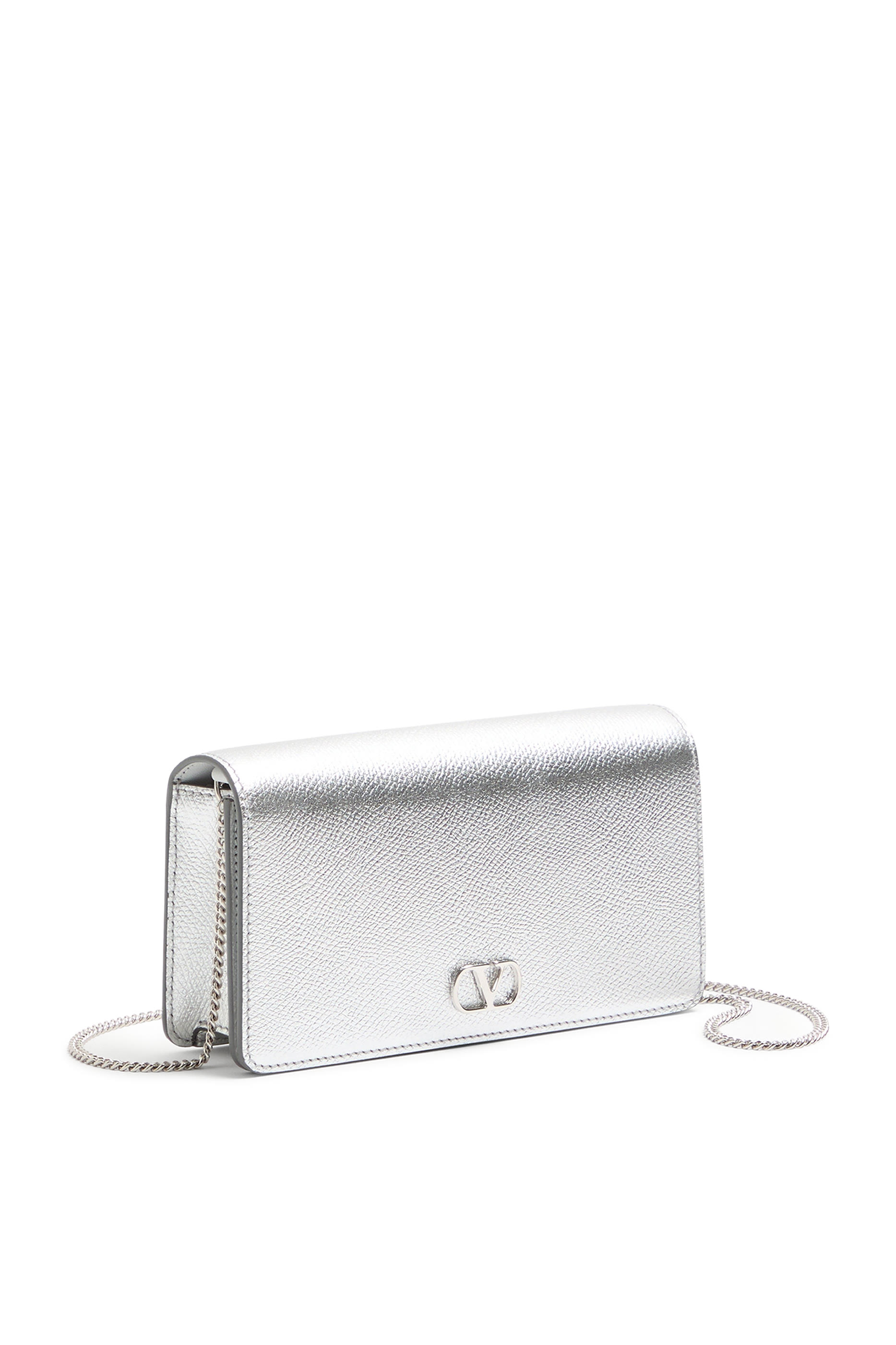 VLogo Signature Mini Shoulder Bag