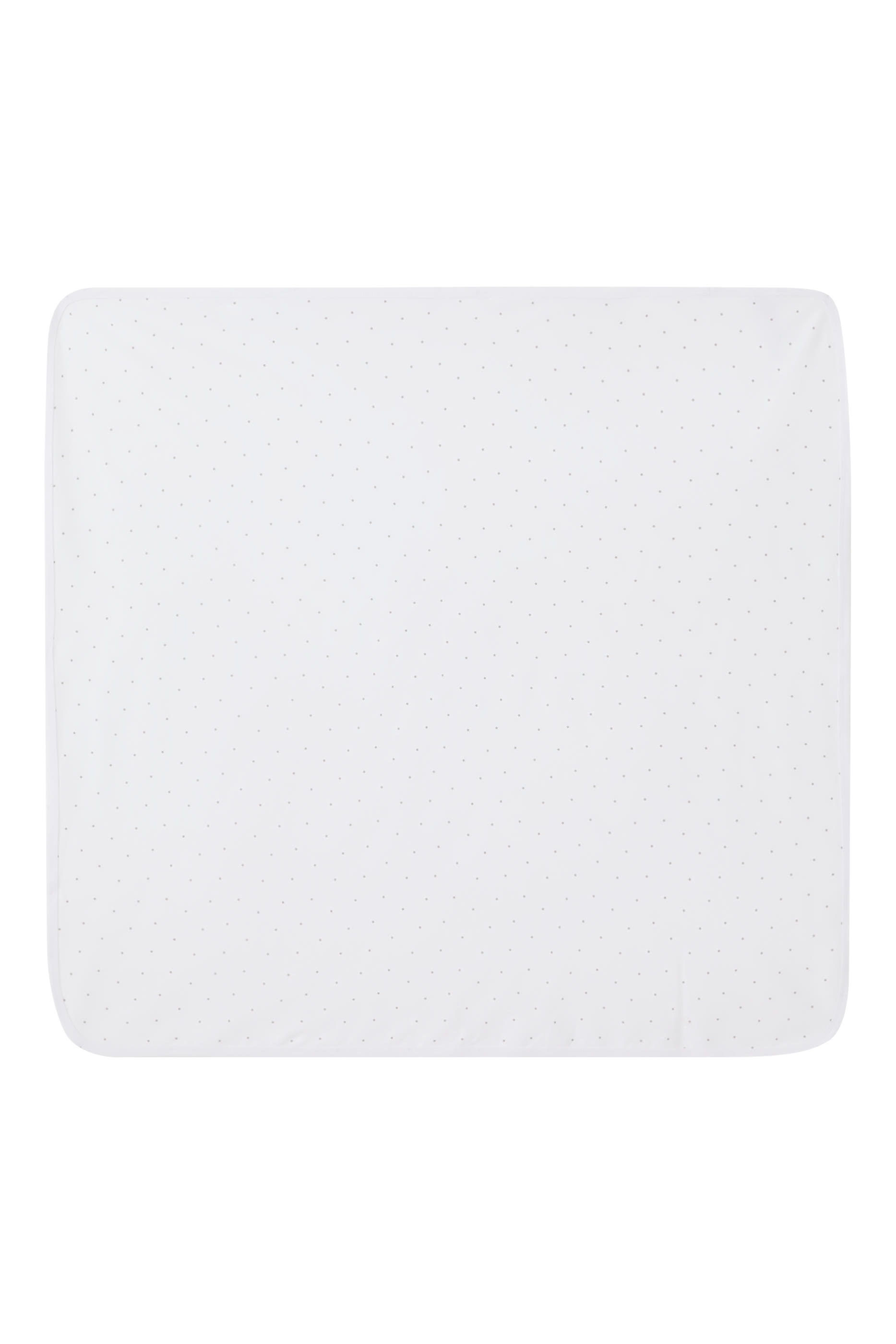 Kids Organic Cotton Bringing Home Gift Set 