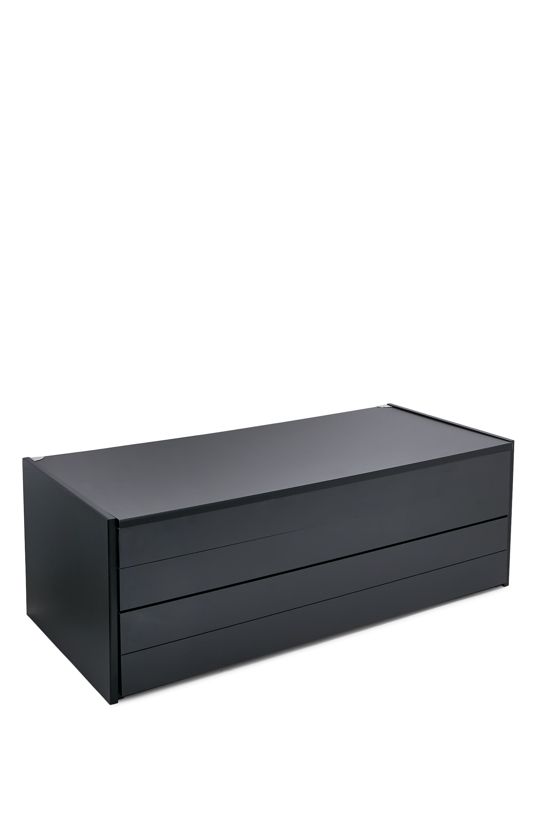 Piccadilly Cutlery Set