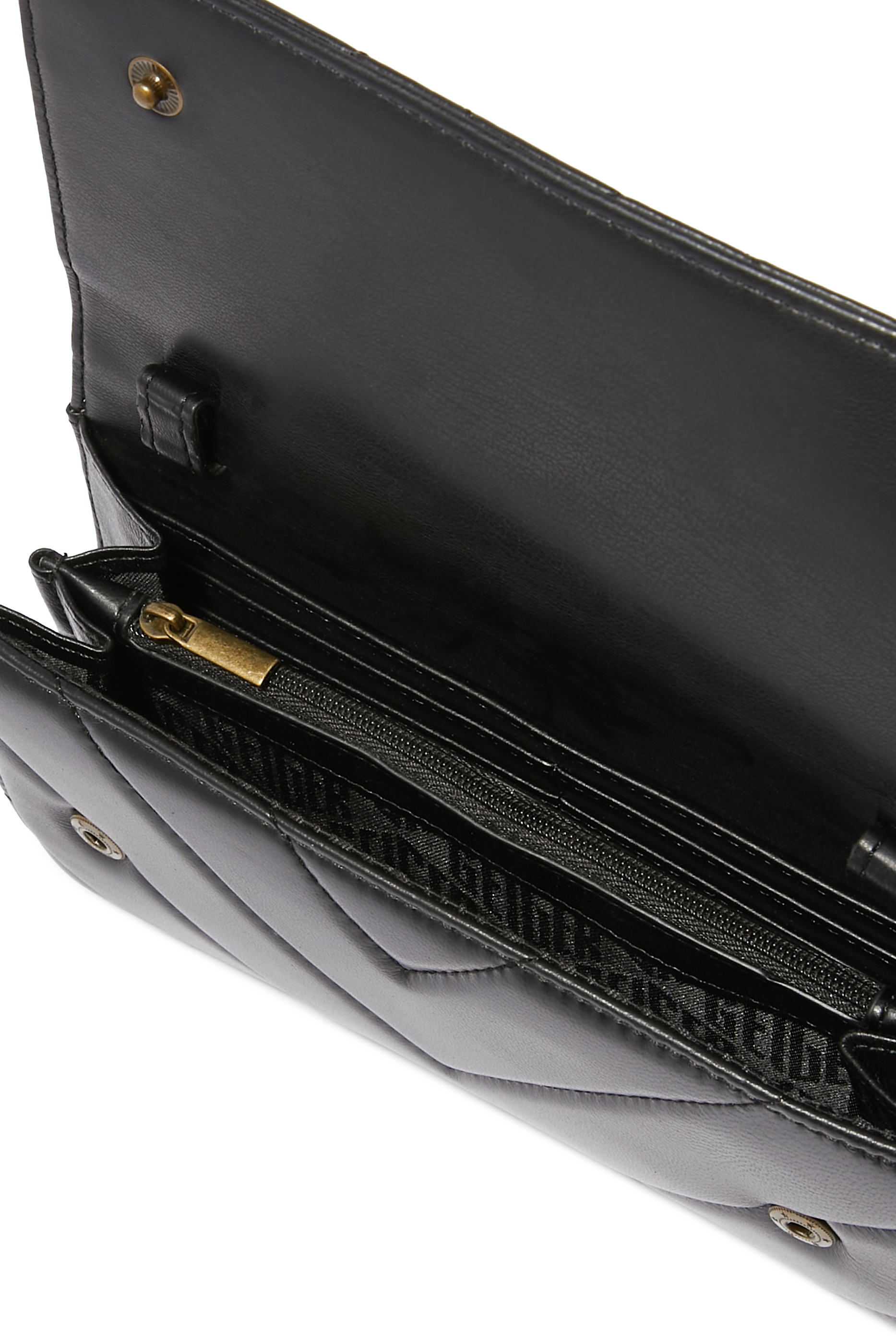 Kensington Chain Wallet