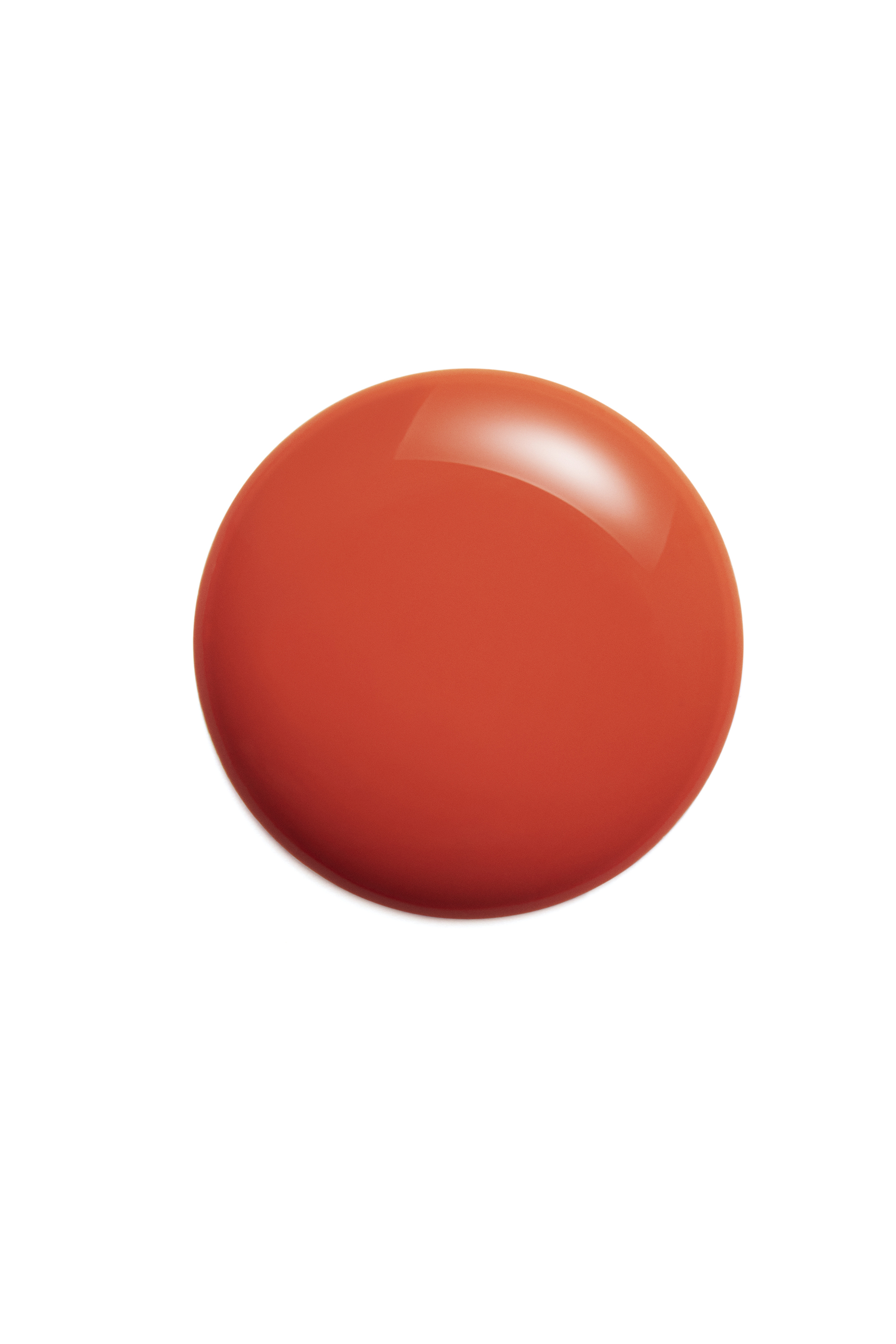 Les Mains H Nail Polish