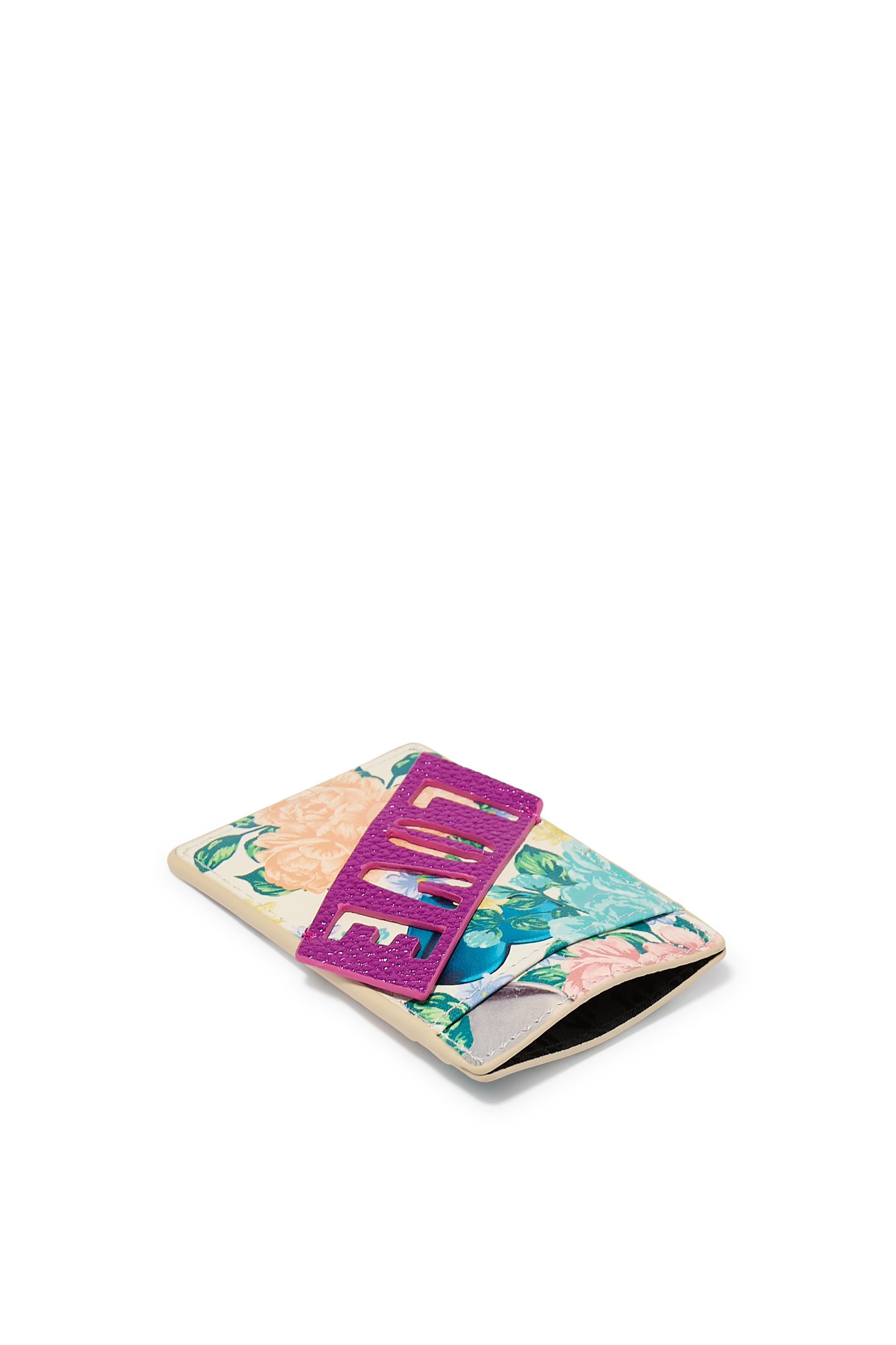  Kensington Card Holder 