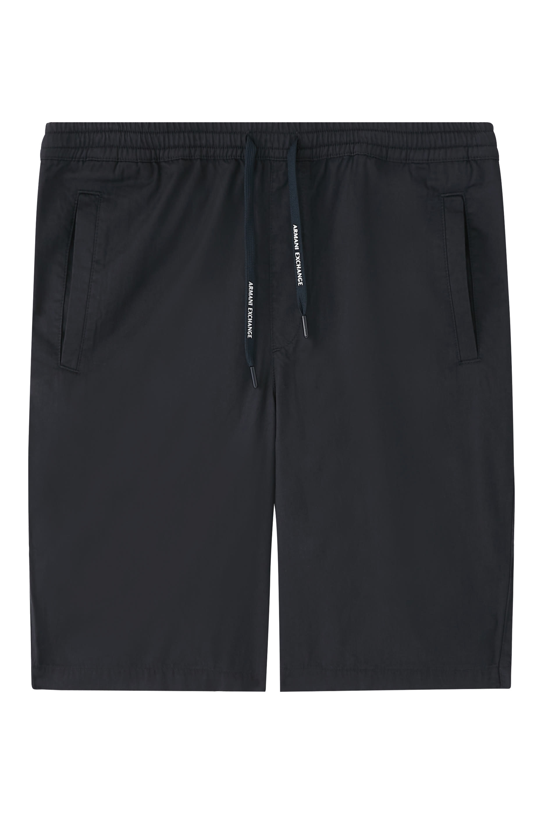 Digital Desert Sweatshorts