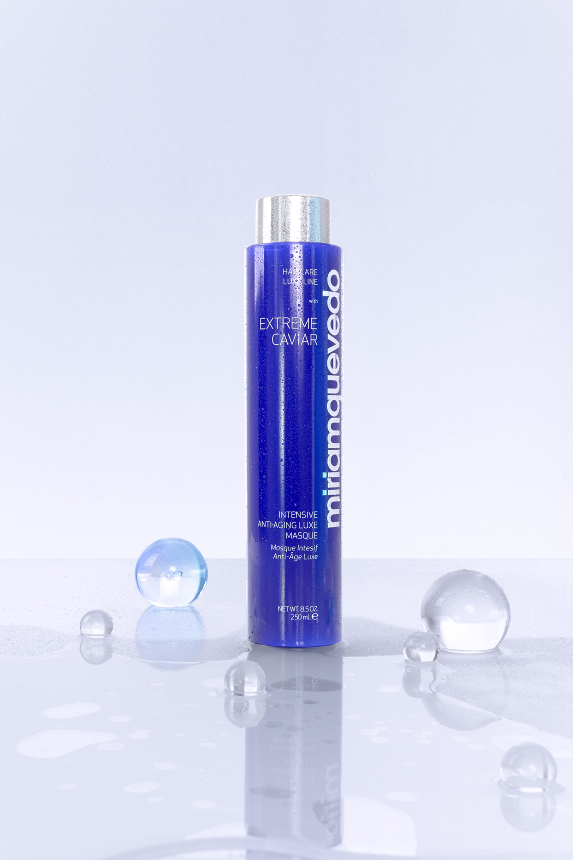 Extreme  Caviar Intensive Anti-Aging Luxe Masque