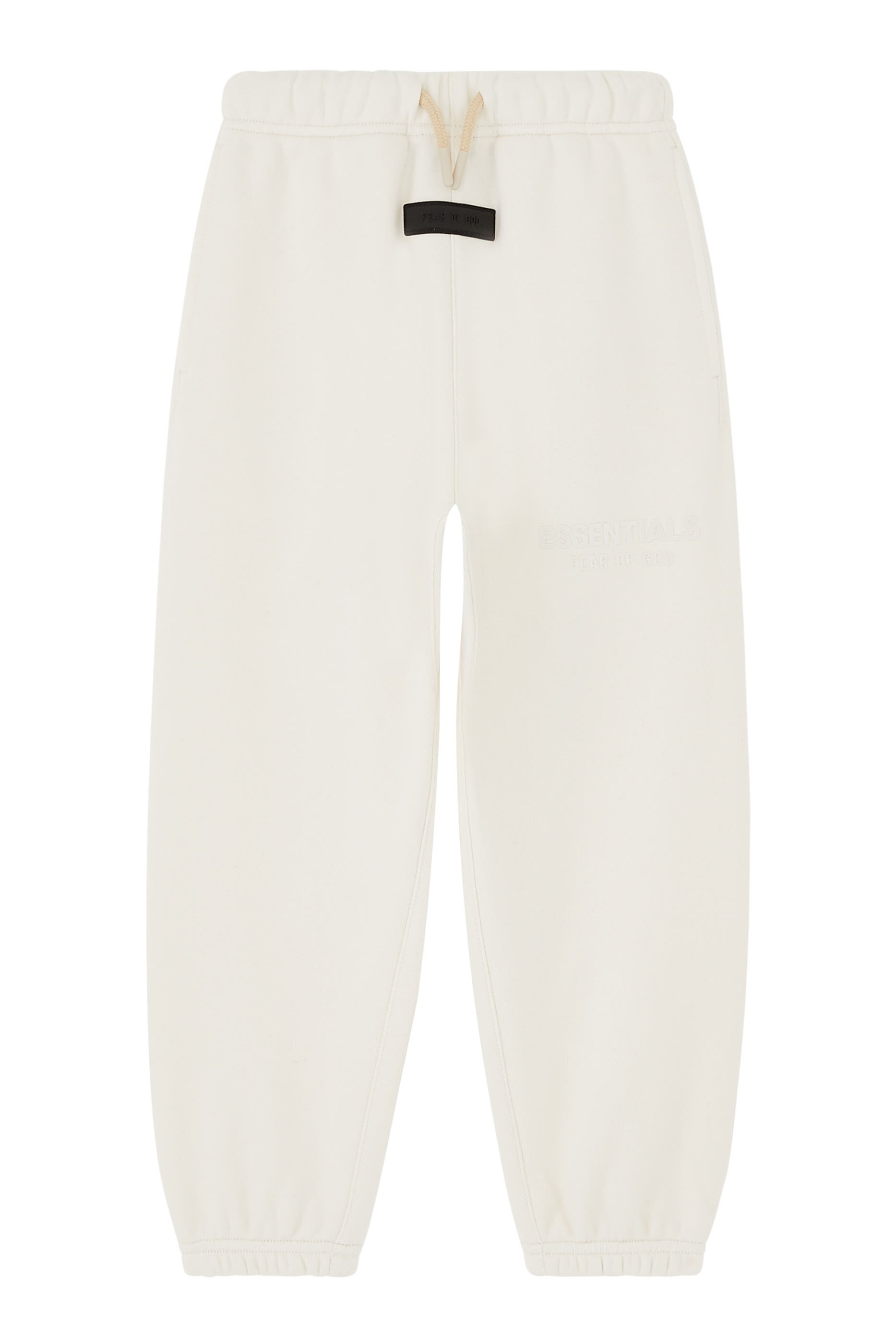 Kids Essential Sweatpants