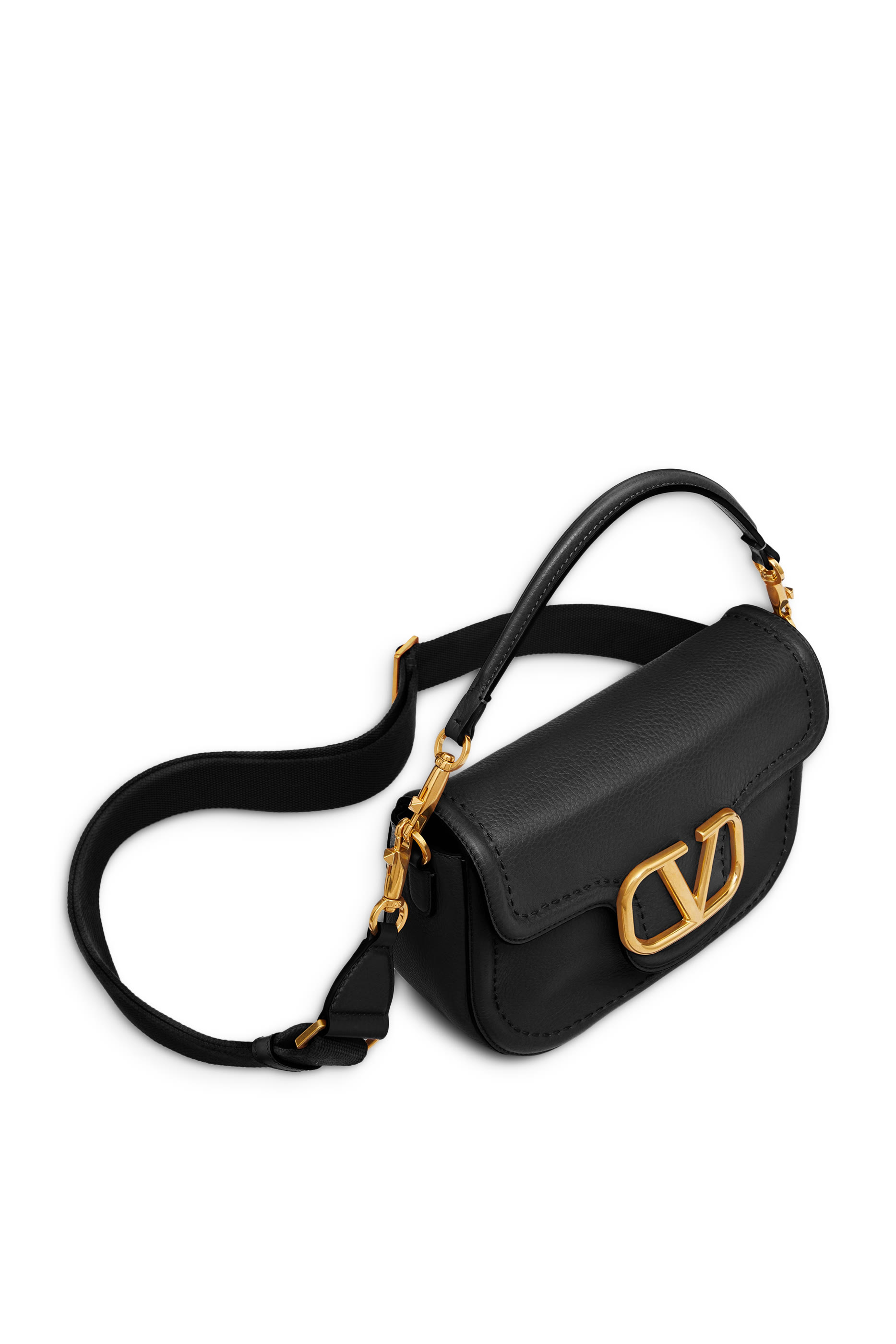 All Time Shoulder Bag