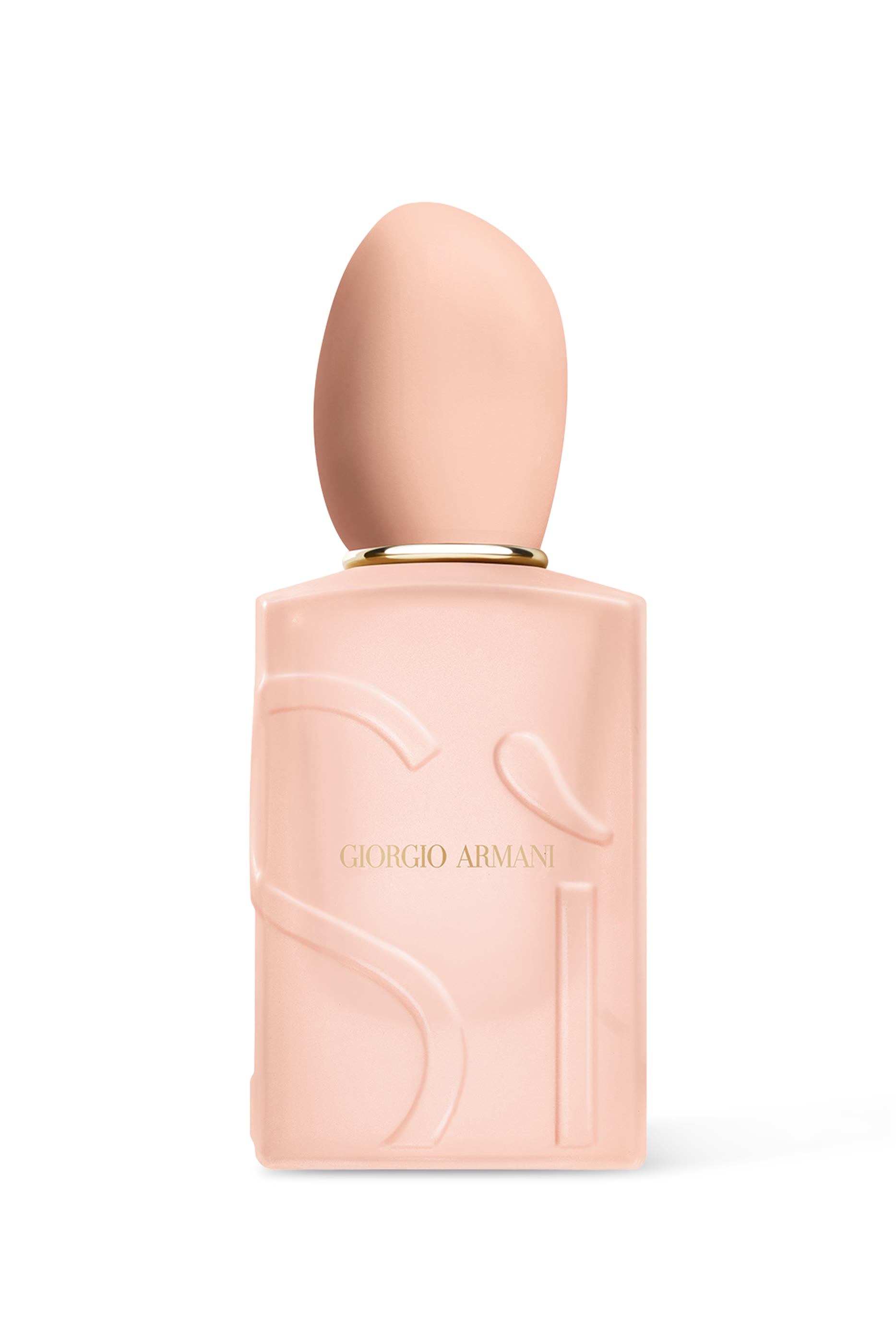 S&igrave; Nude Bloom Eau de Parfum