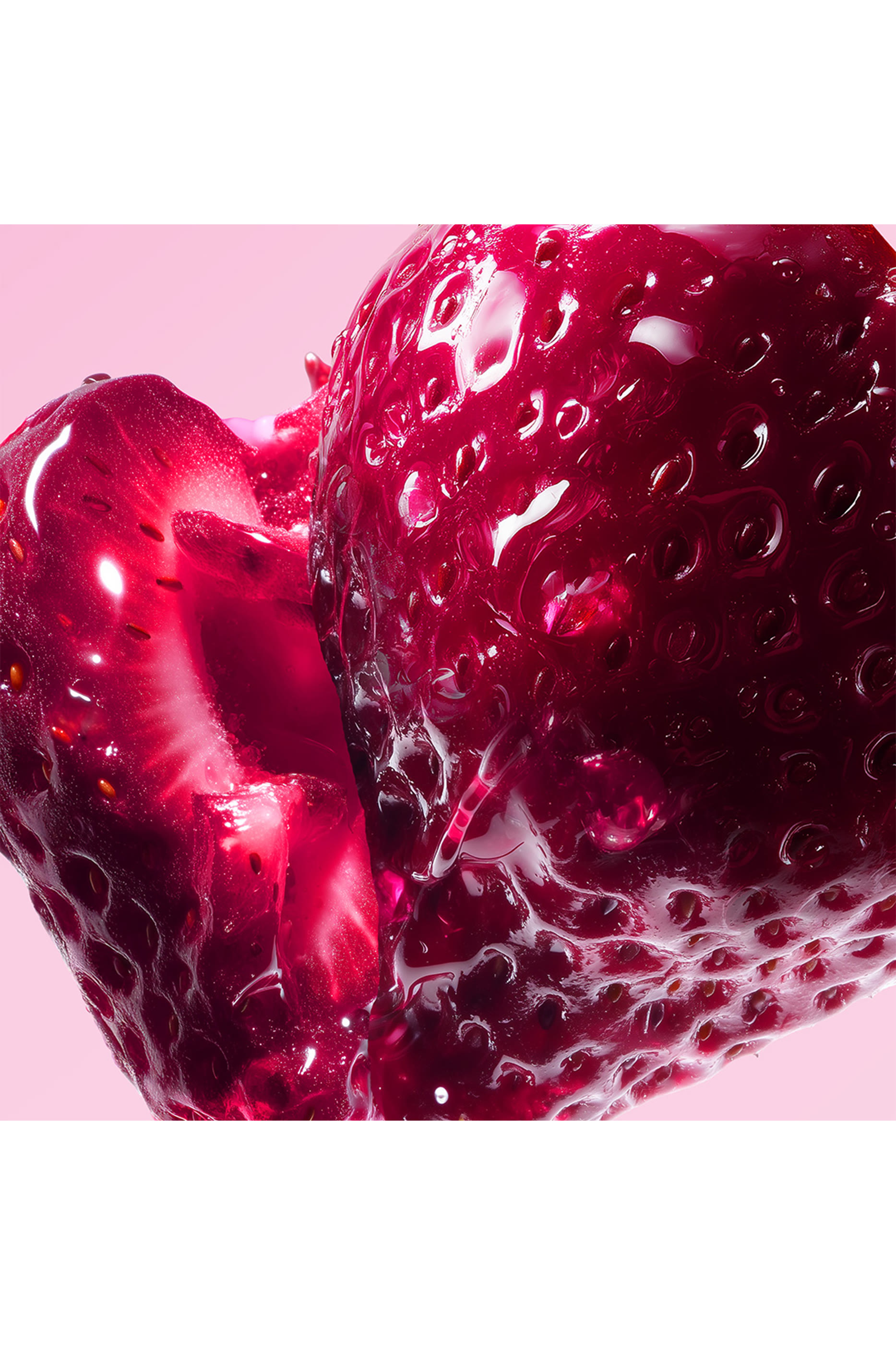 Flowerbomb Pretty Peony Eau de Parfum