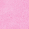 Pale Pink