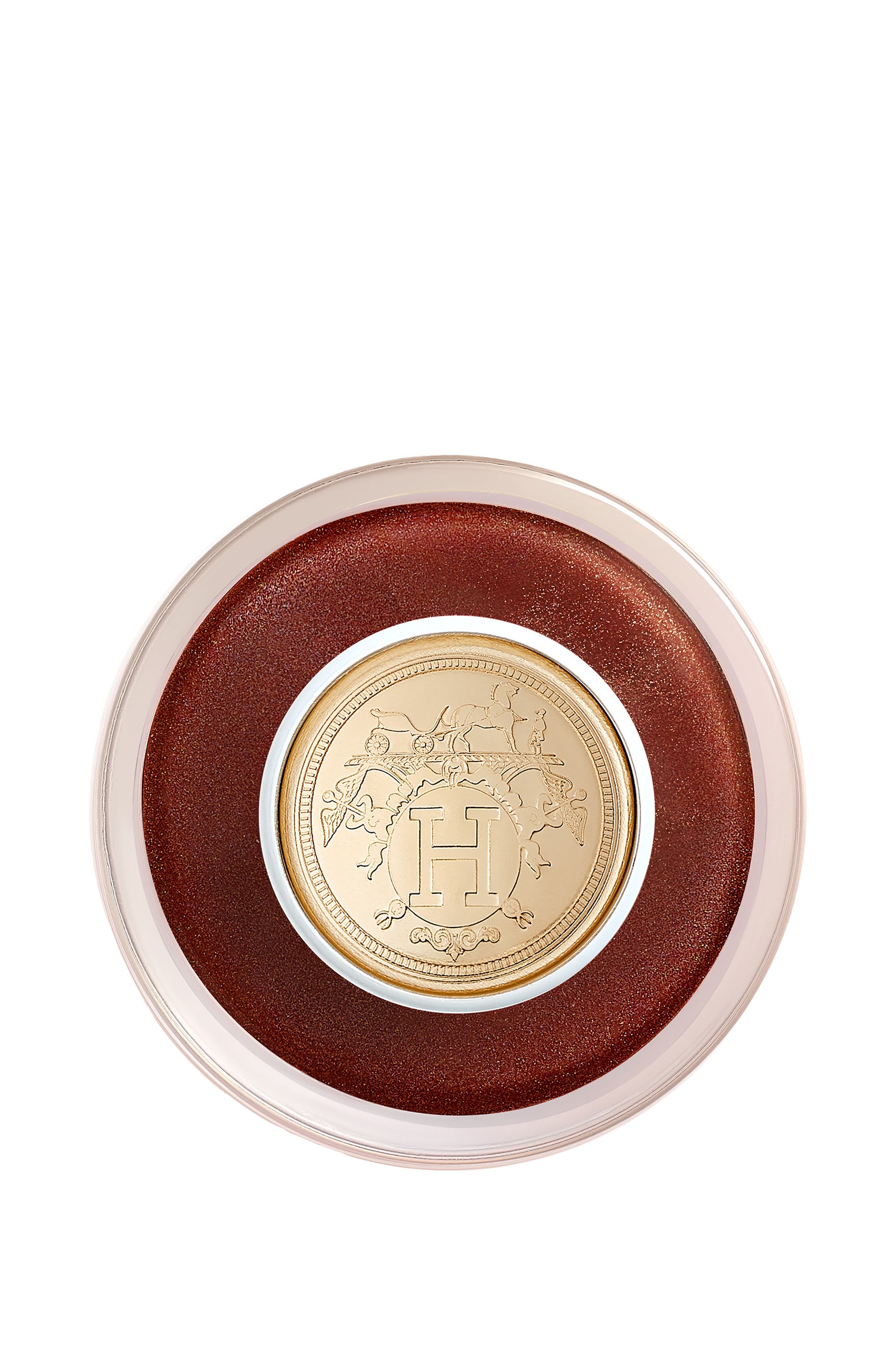 Les Mains Herm&egrave;s, Nail Polish, Limited Edition