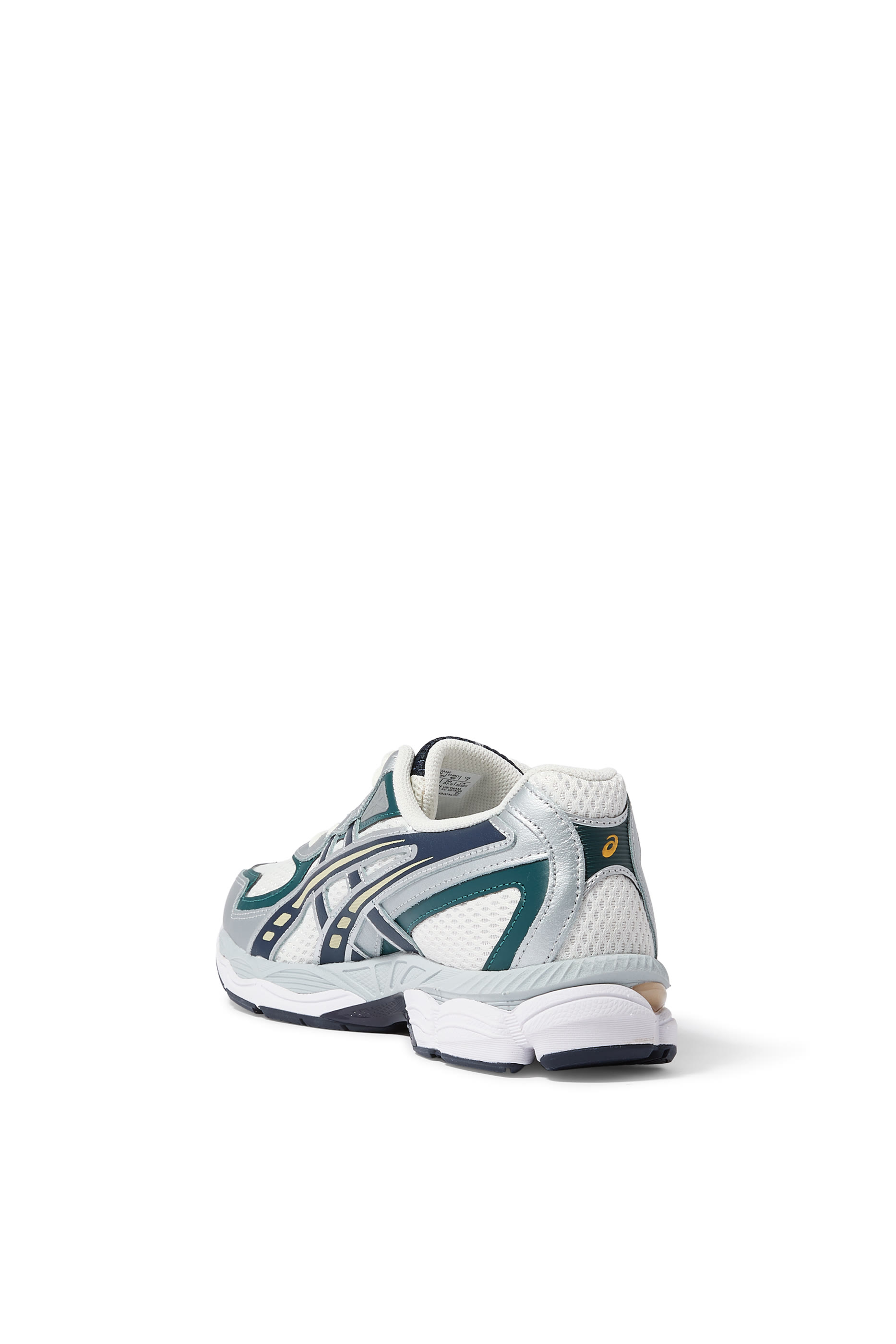 Gel-NYC 2055 Running Sneakers