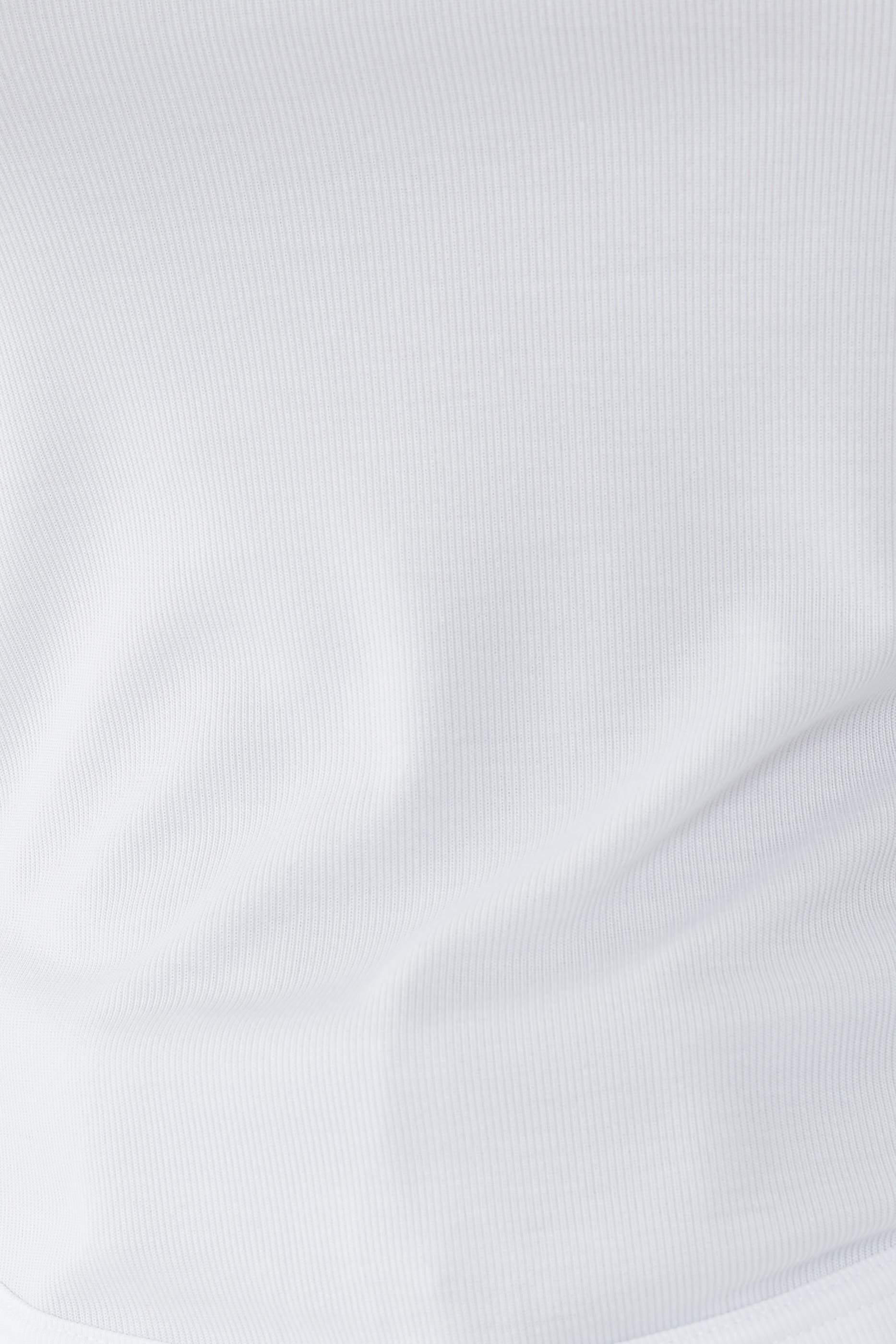 Jane Long Sleeves Top