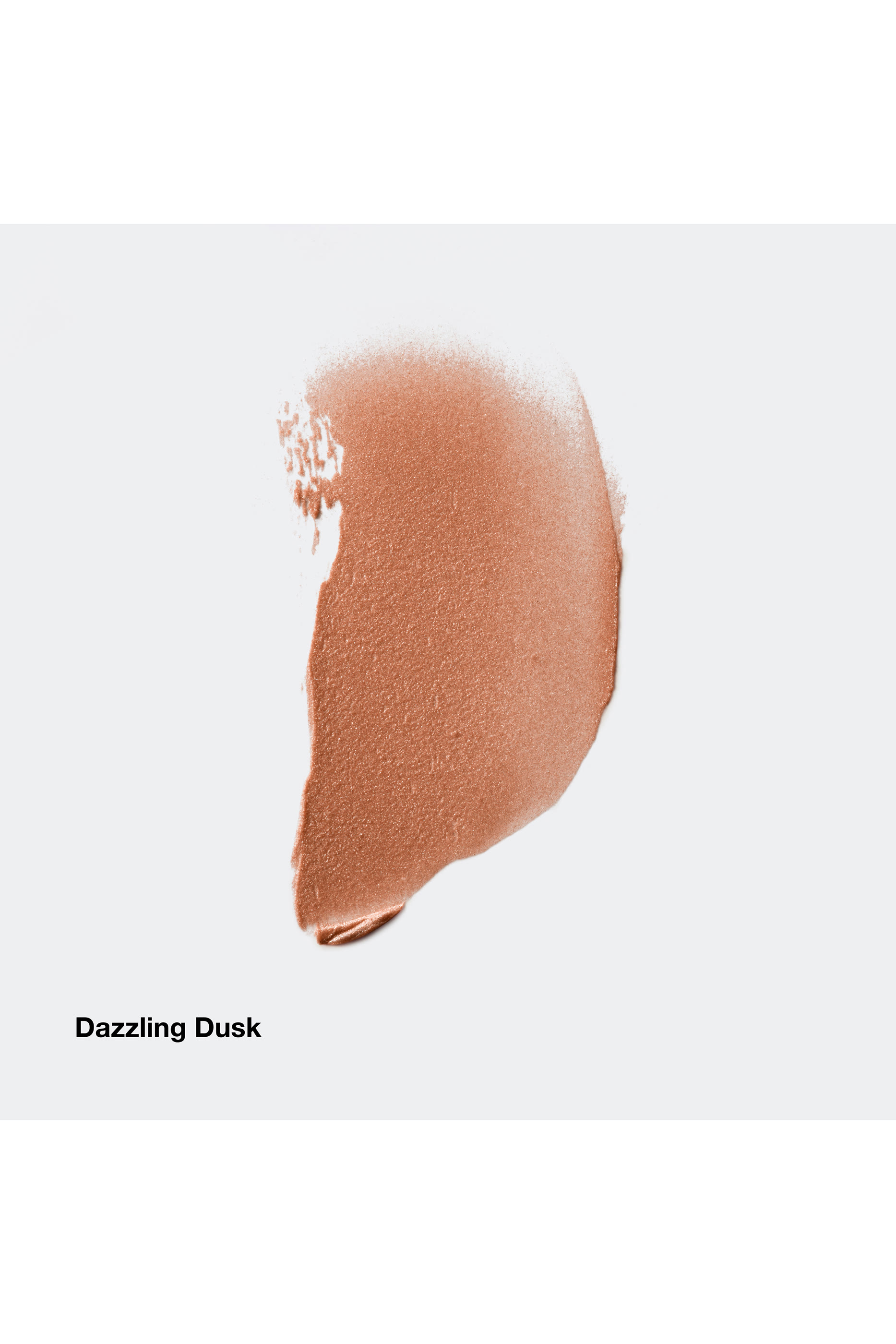 Chubby Stick&trade; Sculpting Highlight