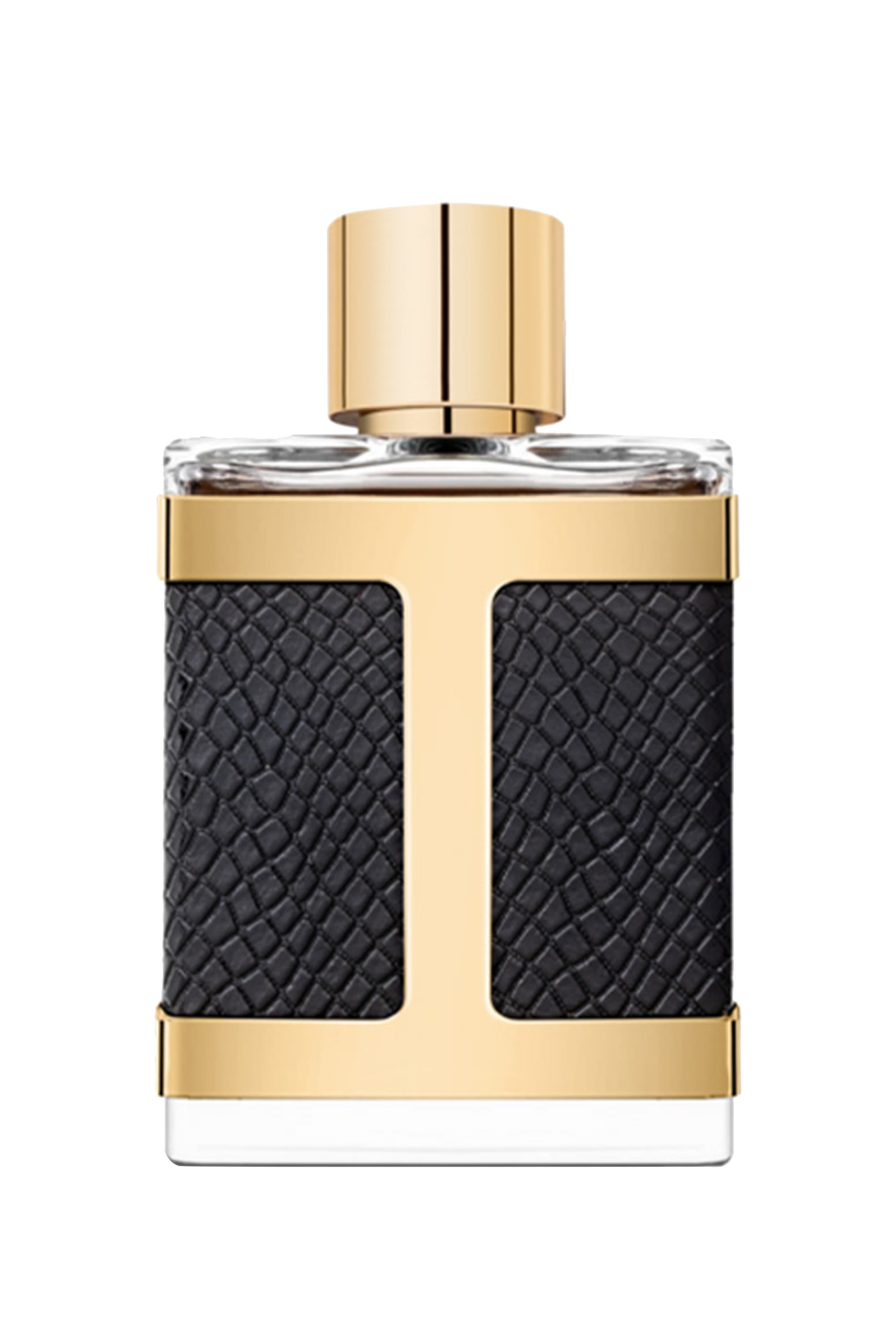 CH Insignia Men 2.0 Eau de Parfum