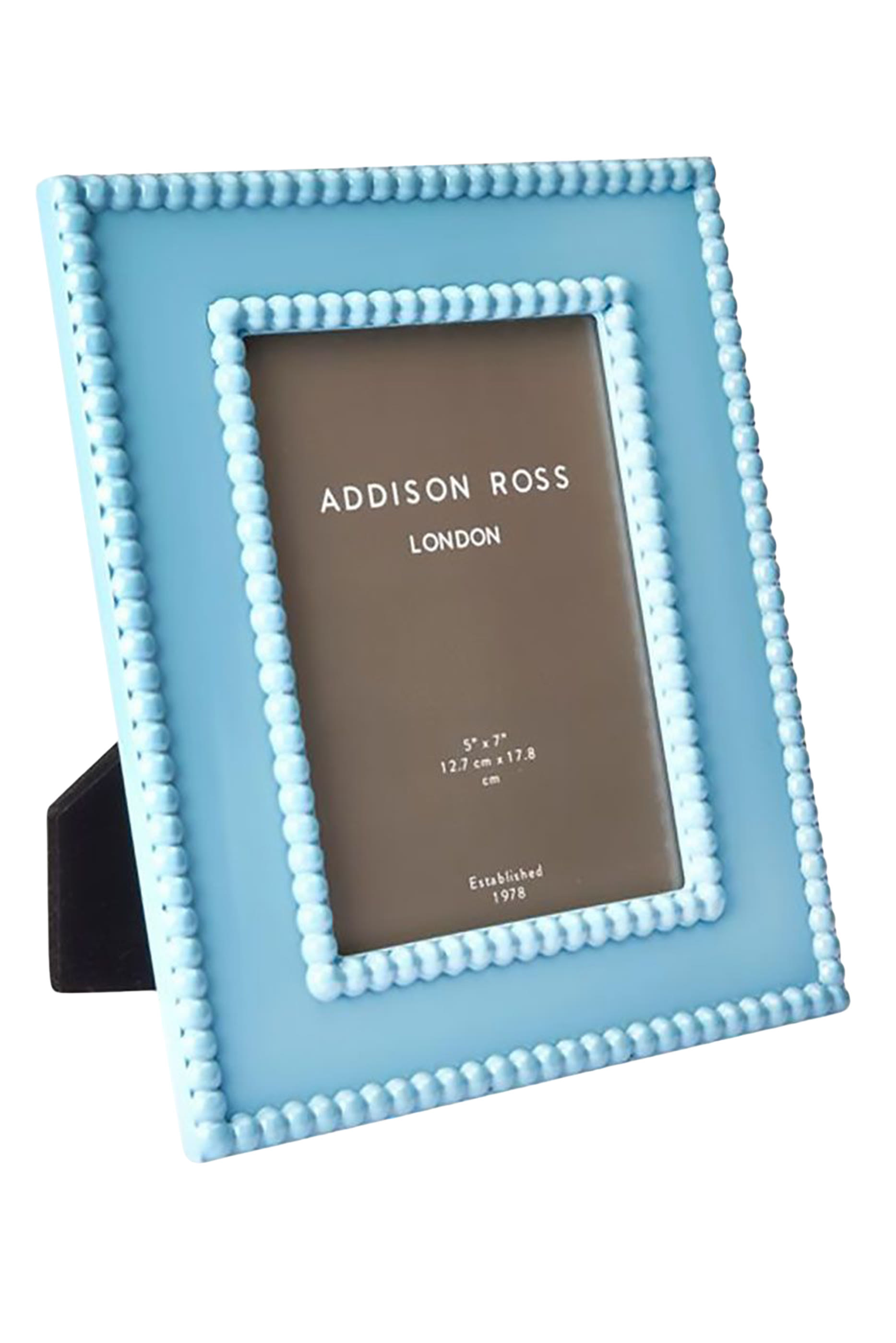 Bobbin Photo Frame