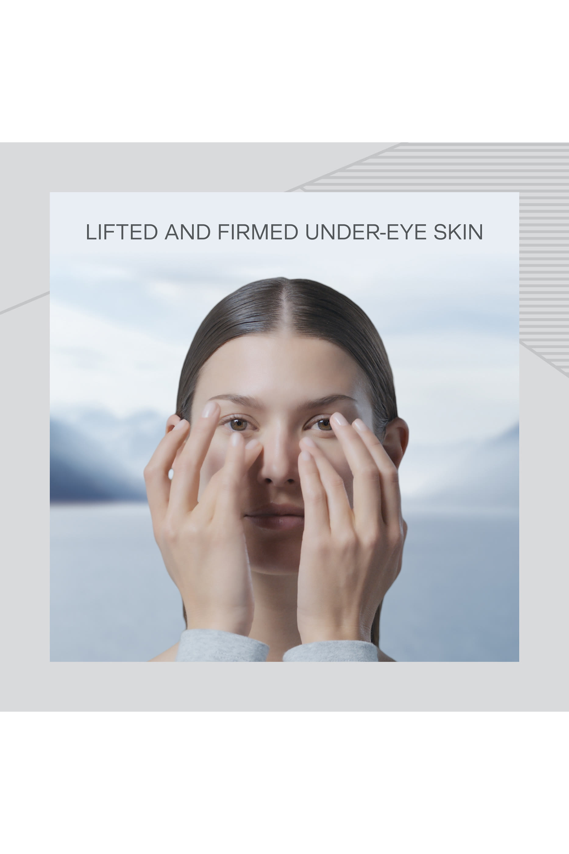 La Prairie Skin Caviar Eye Lift Lifting And Firming Eye Serum