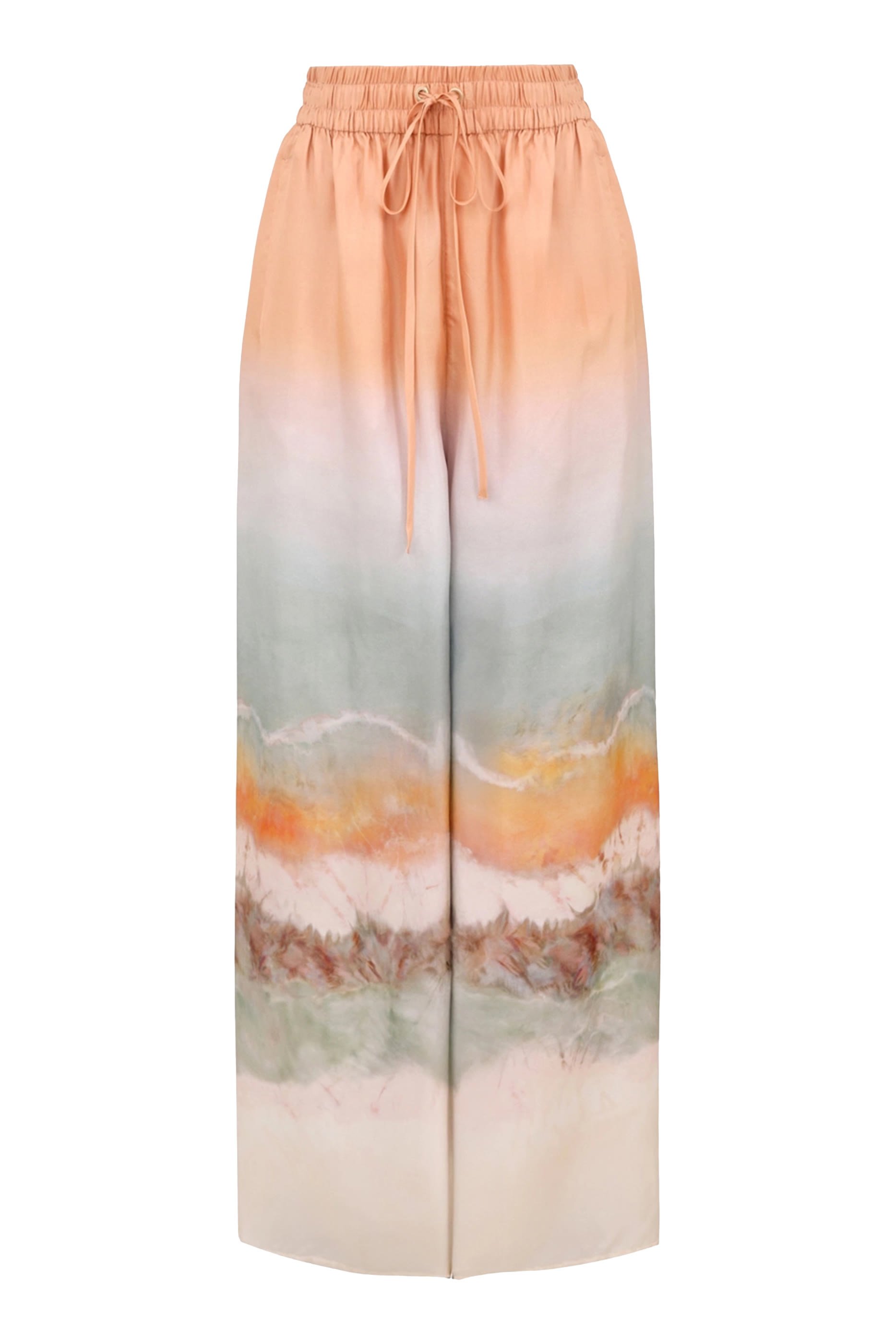 Daylight Relaxed Pants