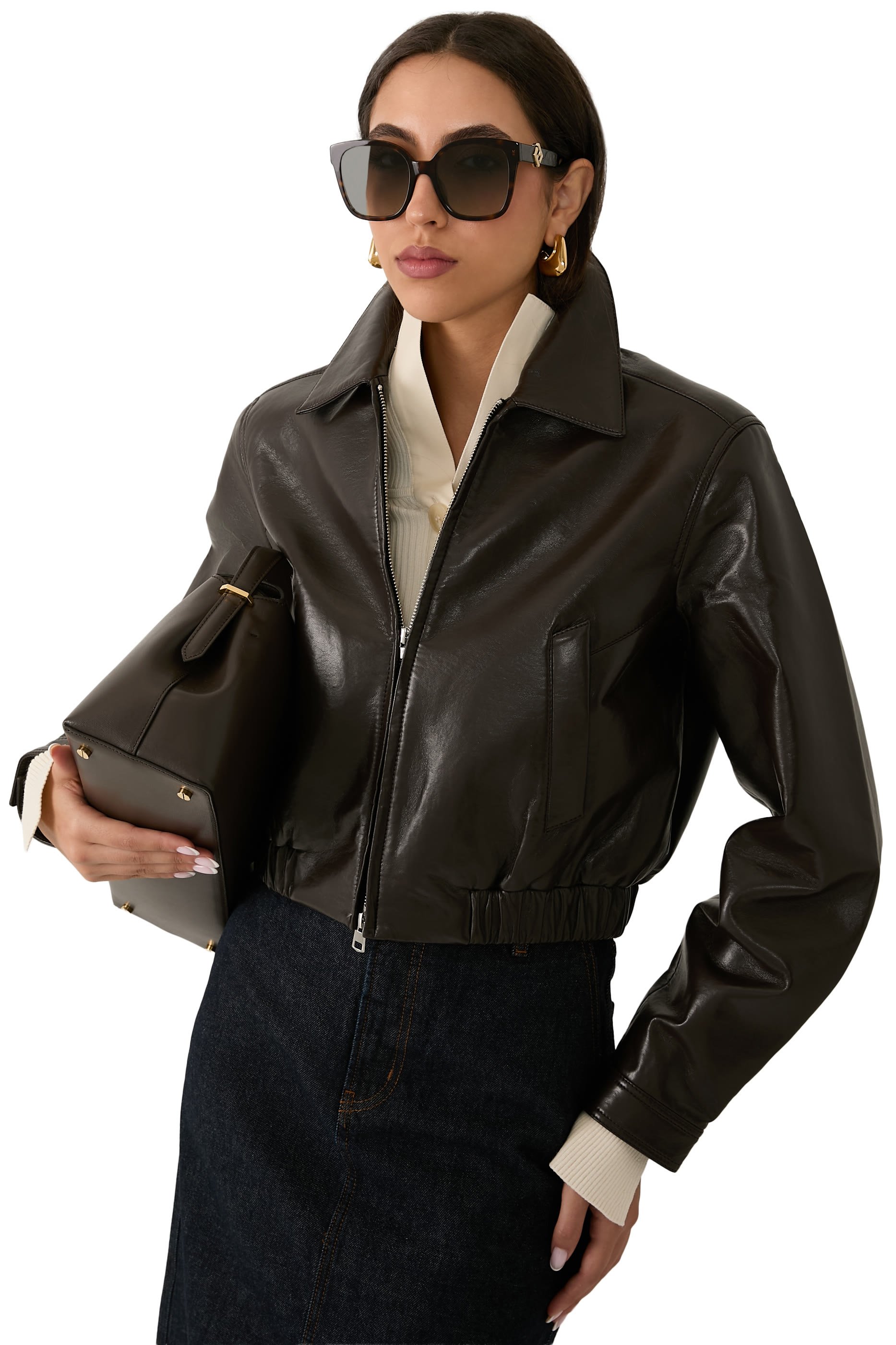 FF Diamonds Sunglasses 