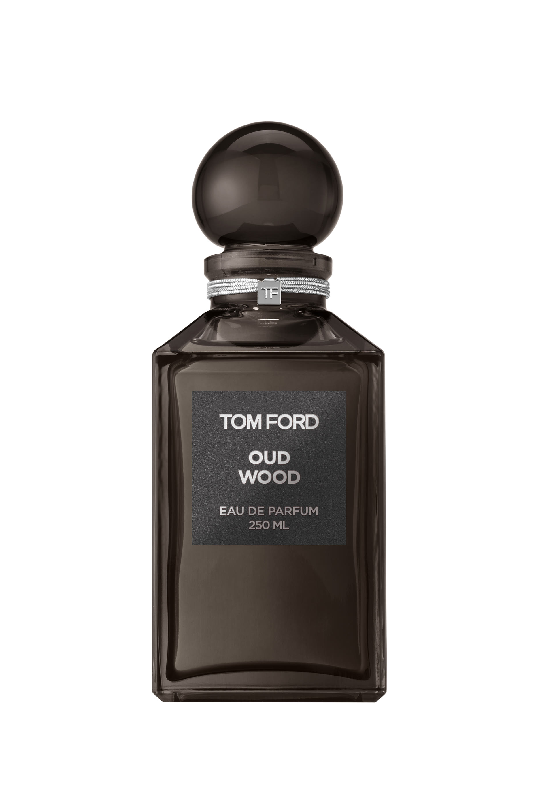 Oud Wood Eau de Parfum Spray