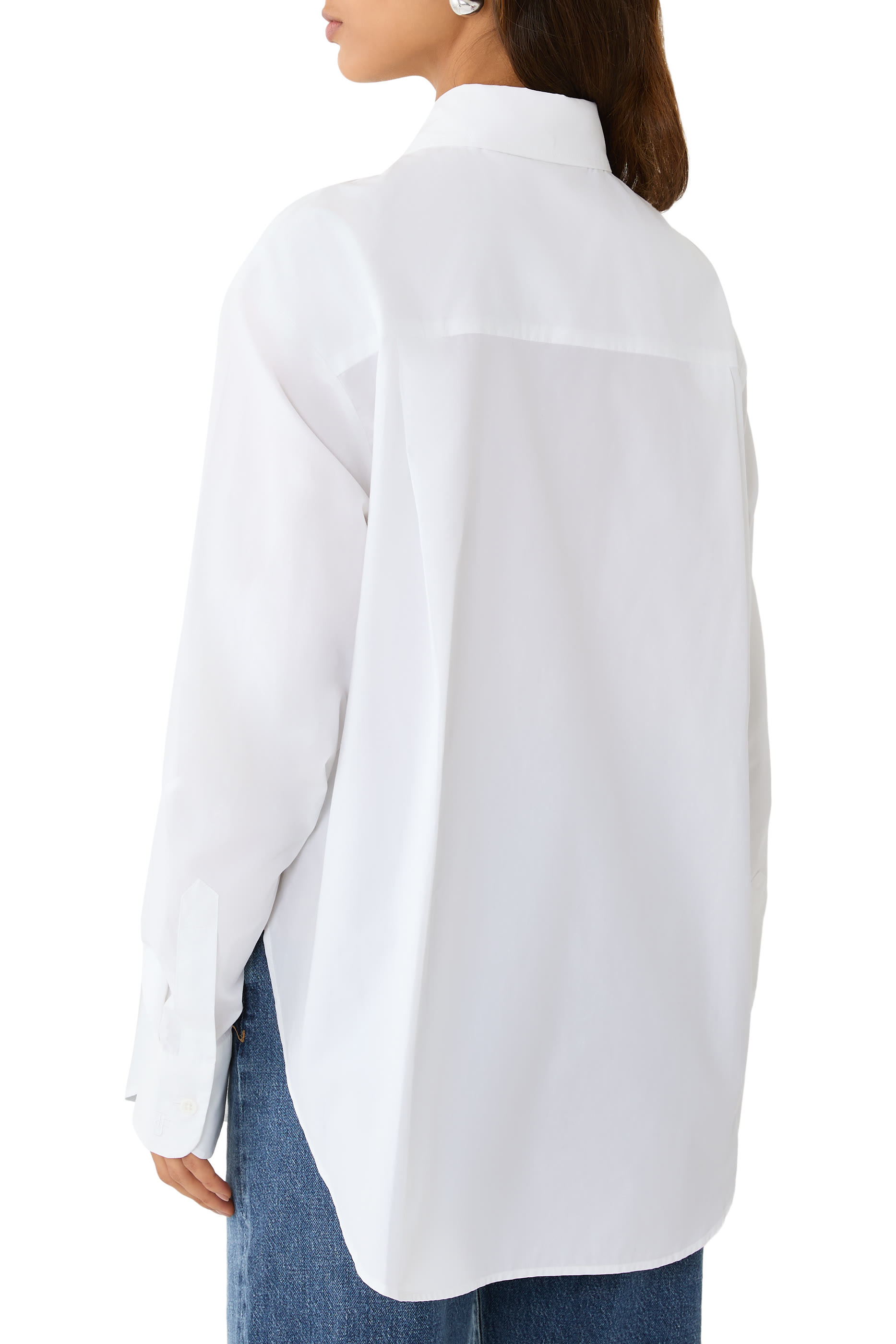 Lui Shirt