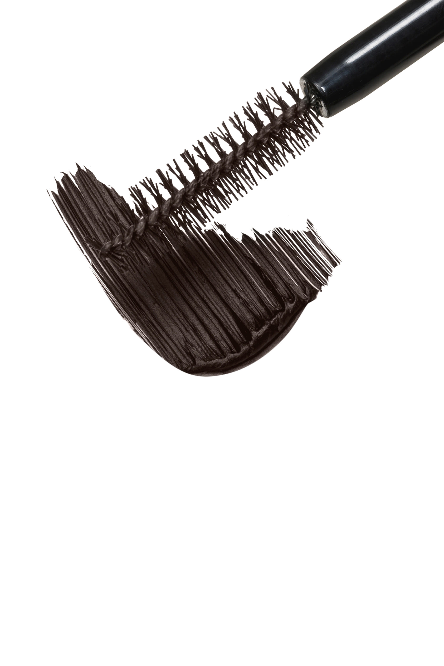 So Volume Mascara