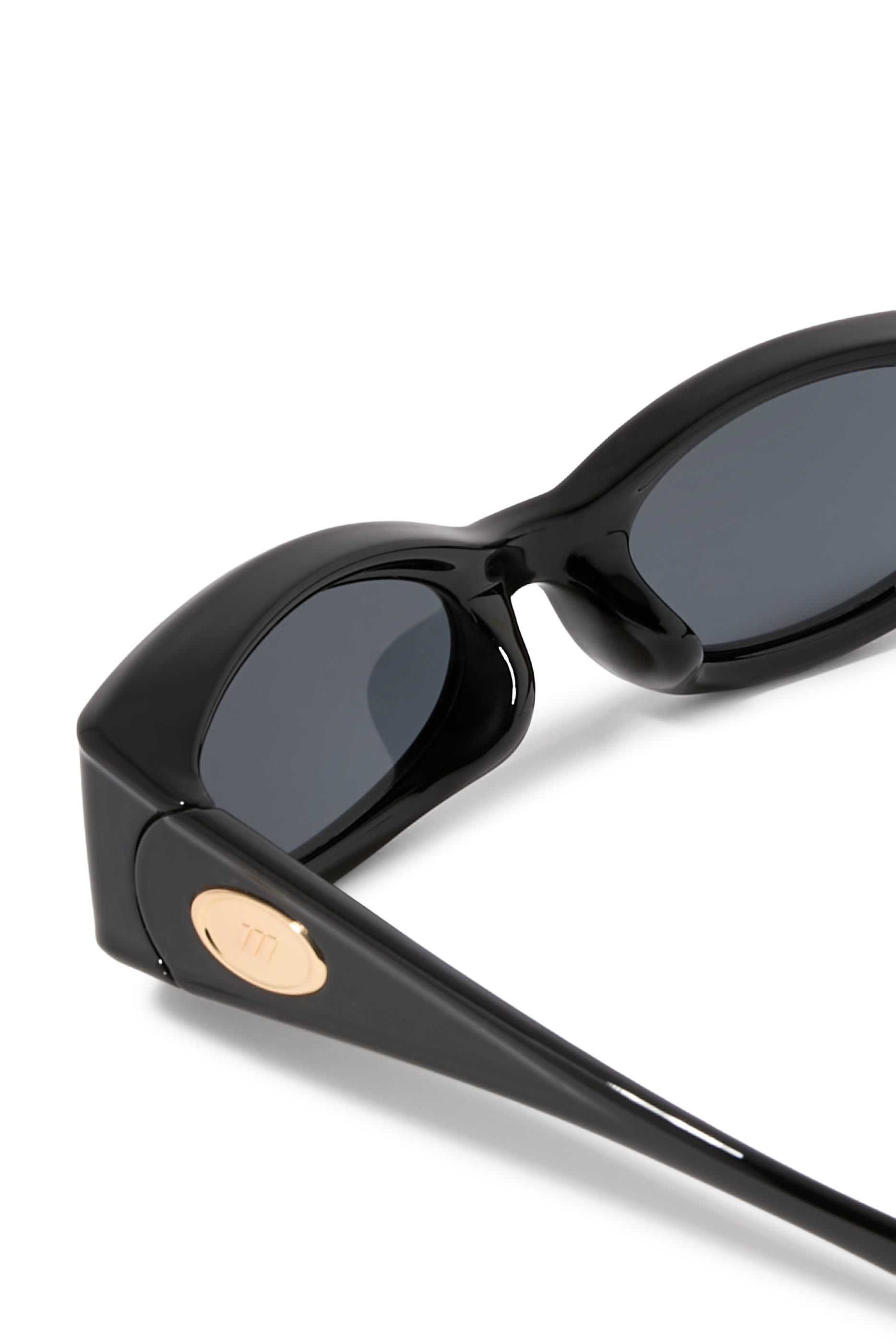 Glaciem Sunglasses