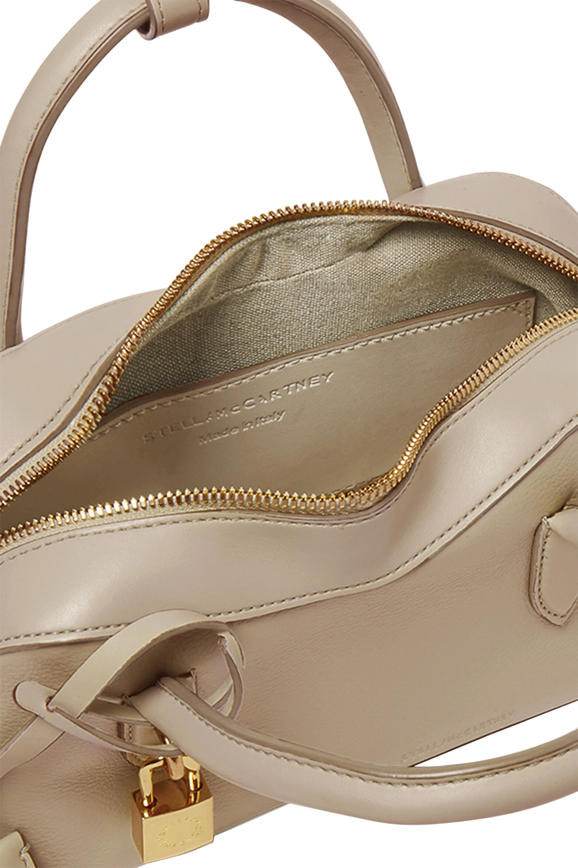 Stella Ryder Crossbody Bag