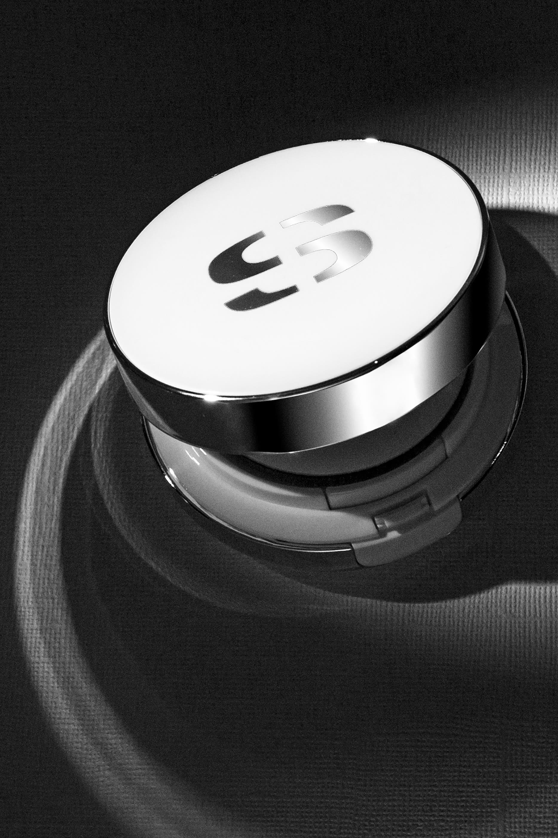 Phyto-Blanc Cushion Foundation