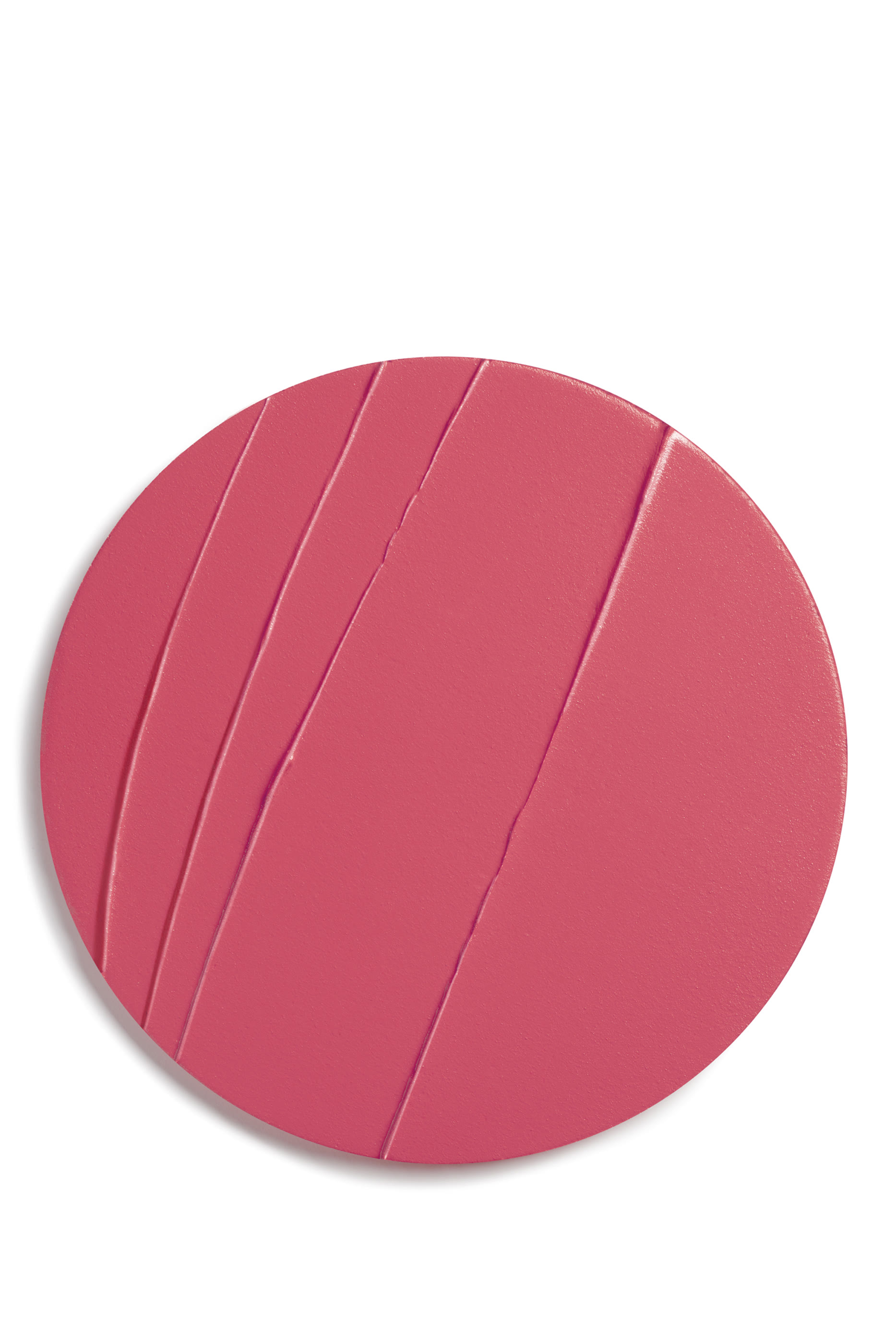 Rouge Herm&egrave;s, Satin lipstick