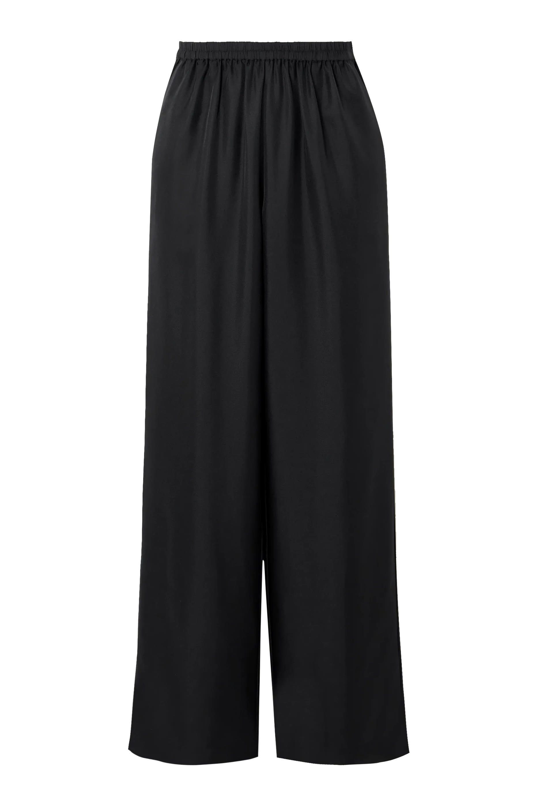 Alera Wide-Leg Pants