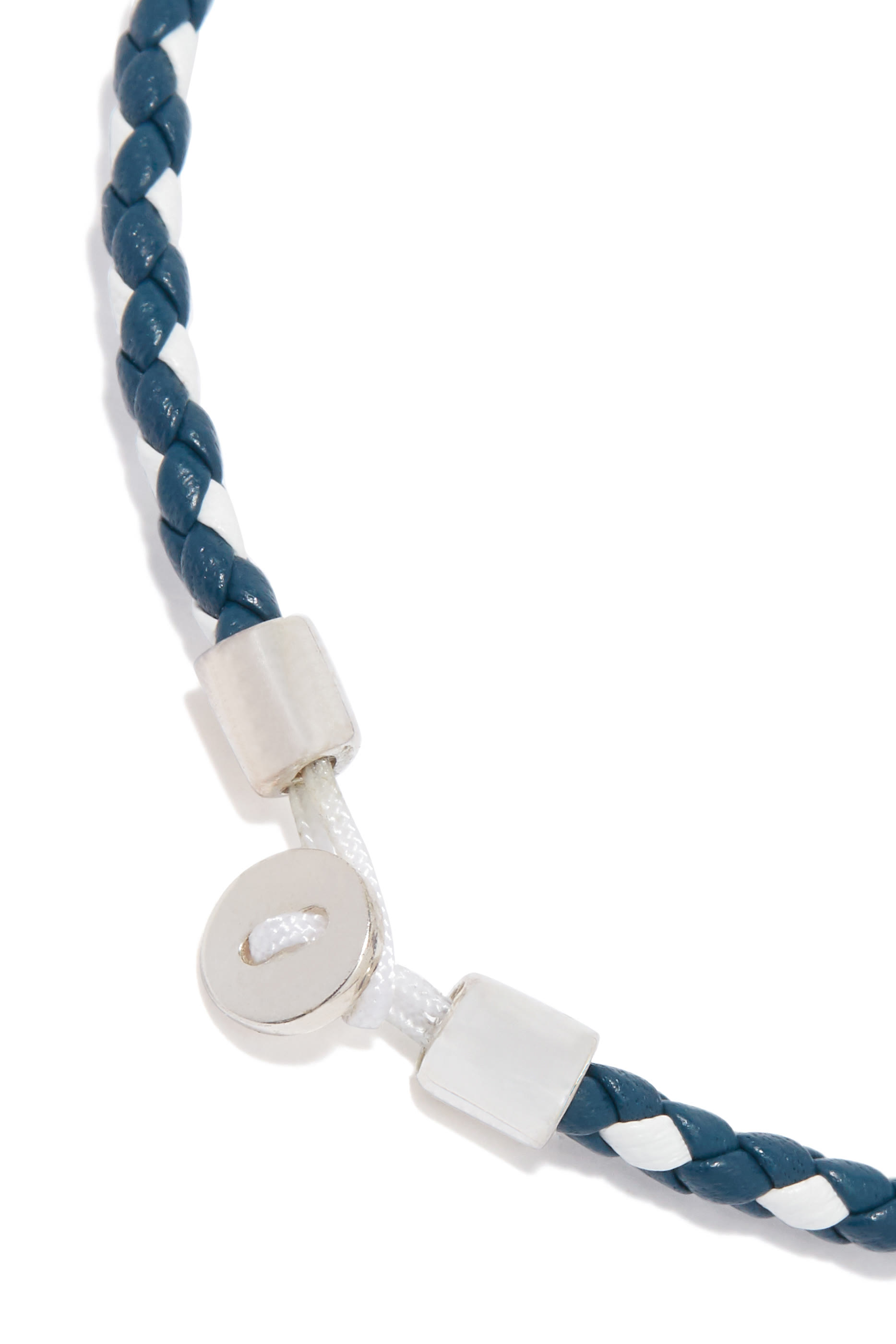Nexus Rope Bracelet