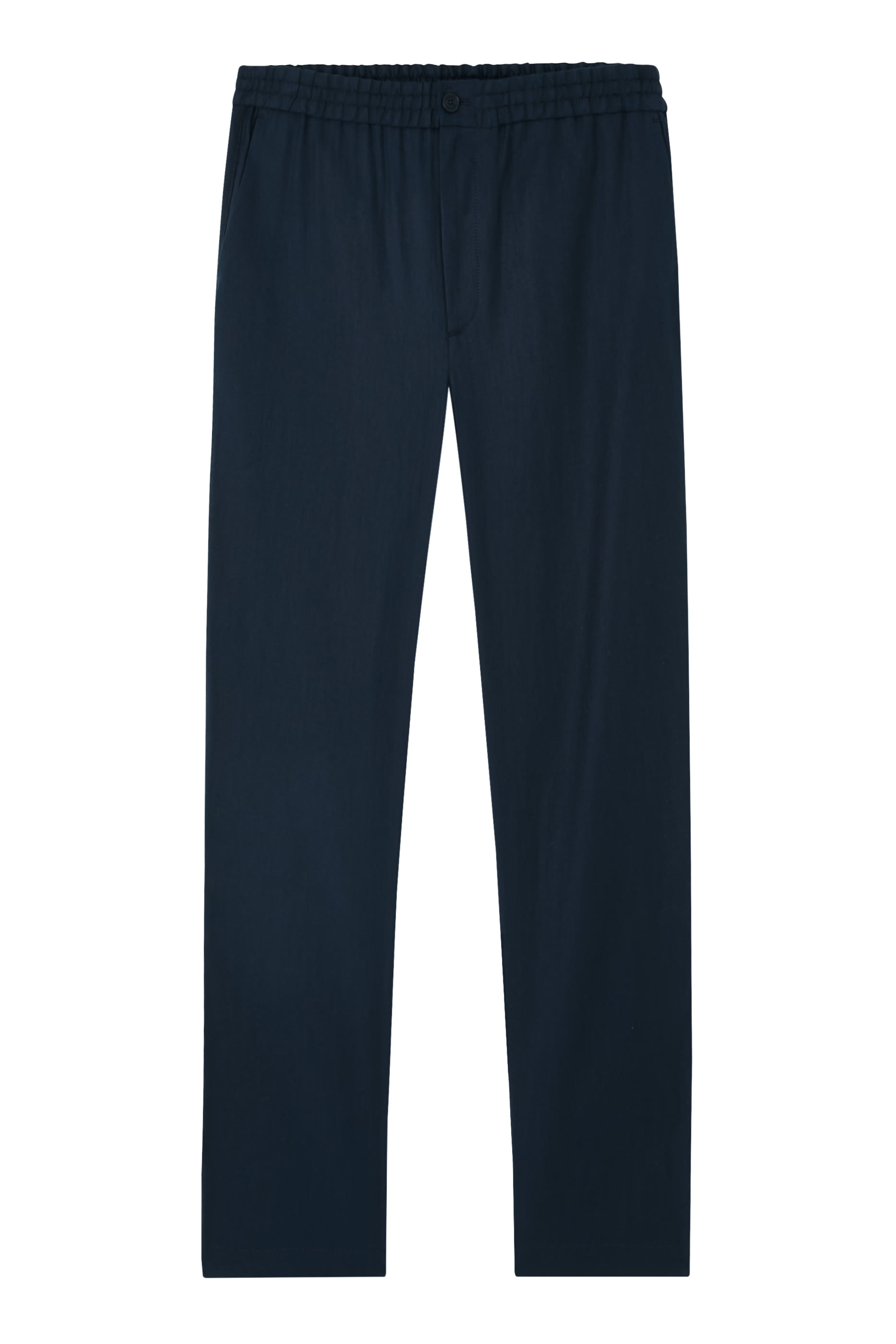 The Easy Trousers
