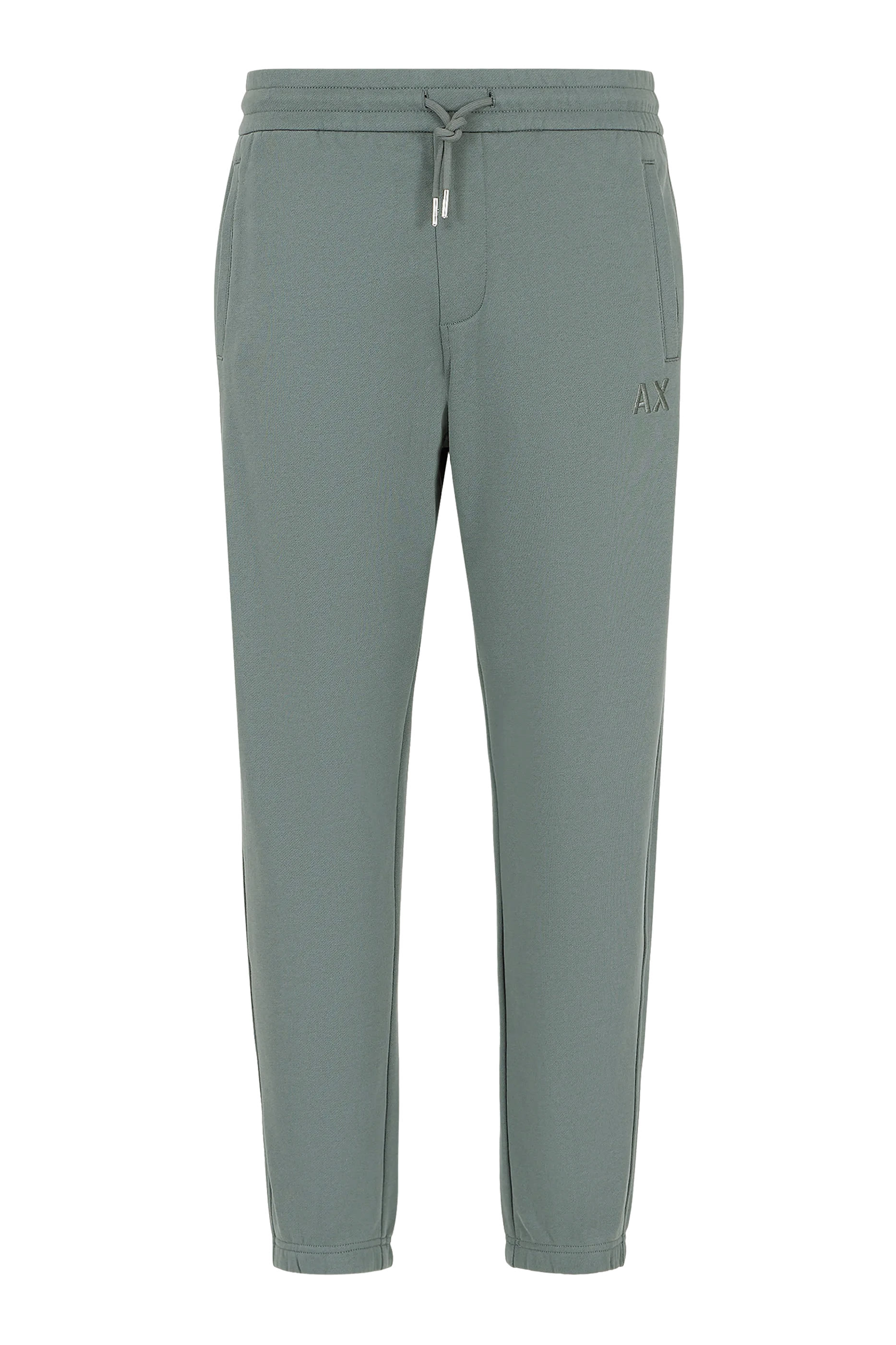 Classic Cotton Sweatpants