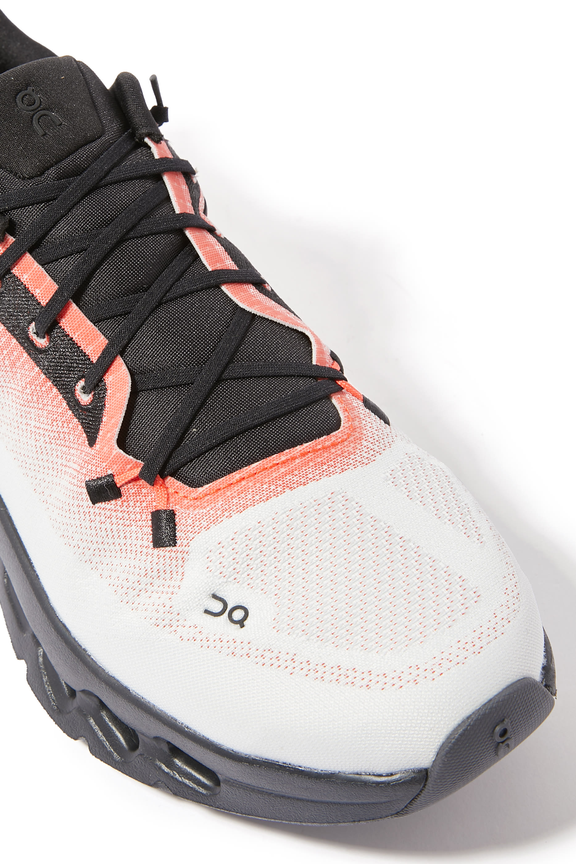 Womens Cloudtilt Sneakers