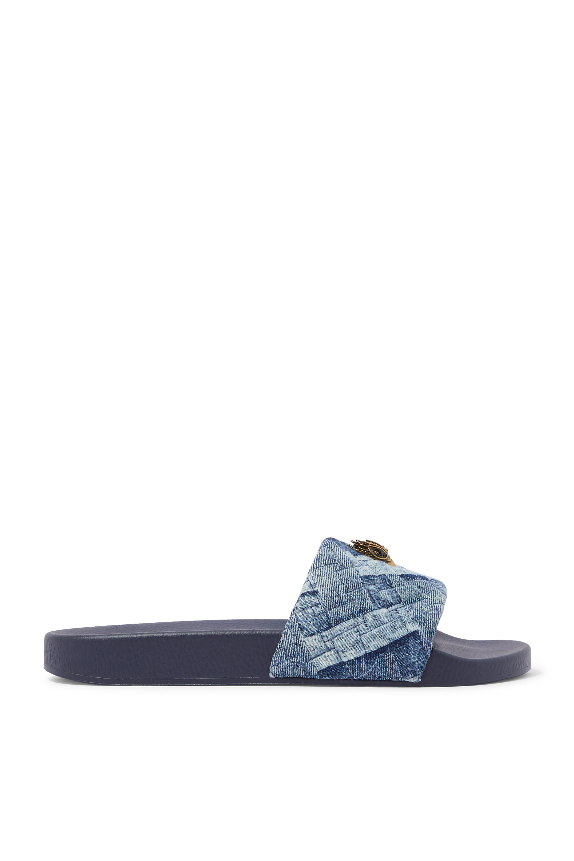 Meena Eagle Sandal