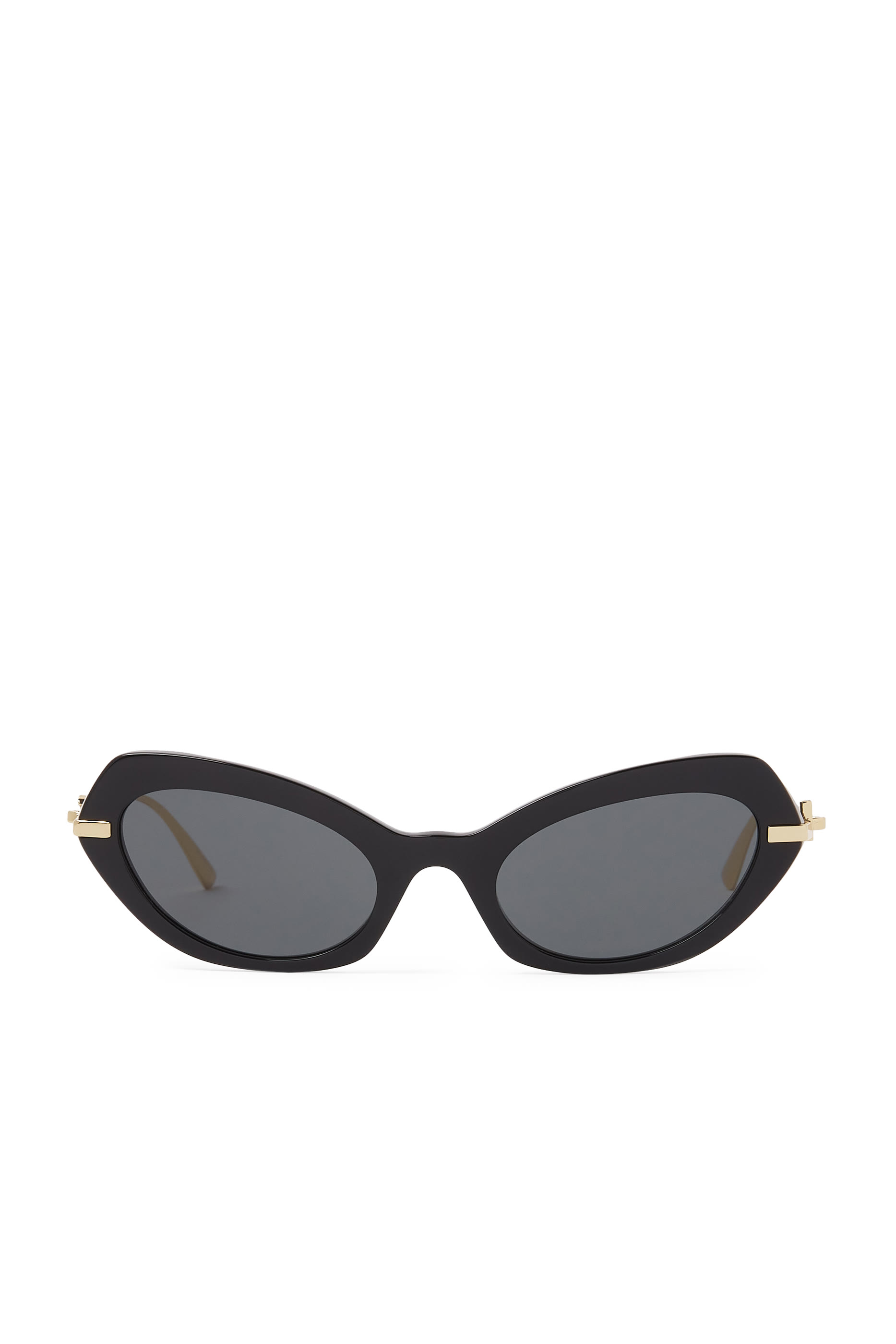 Butterfly Sunglasses