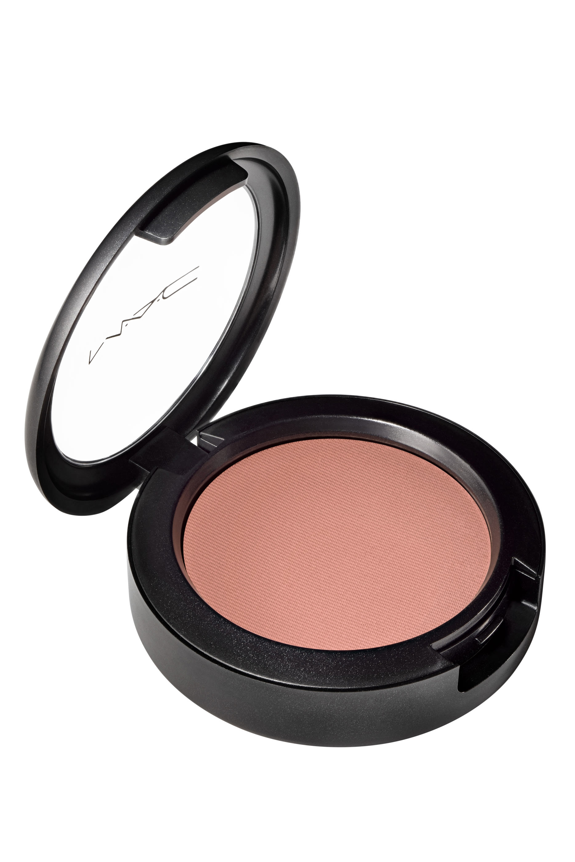 Melba Powder Blush, 6g