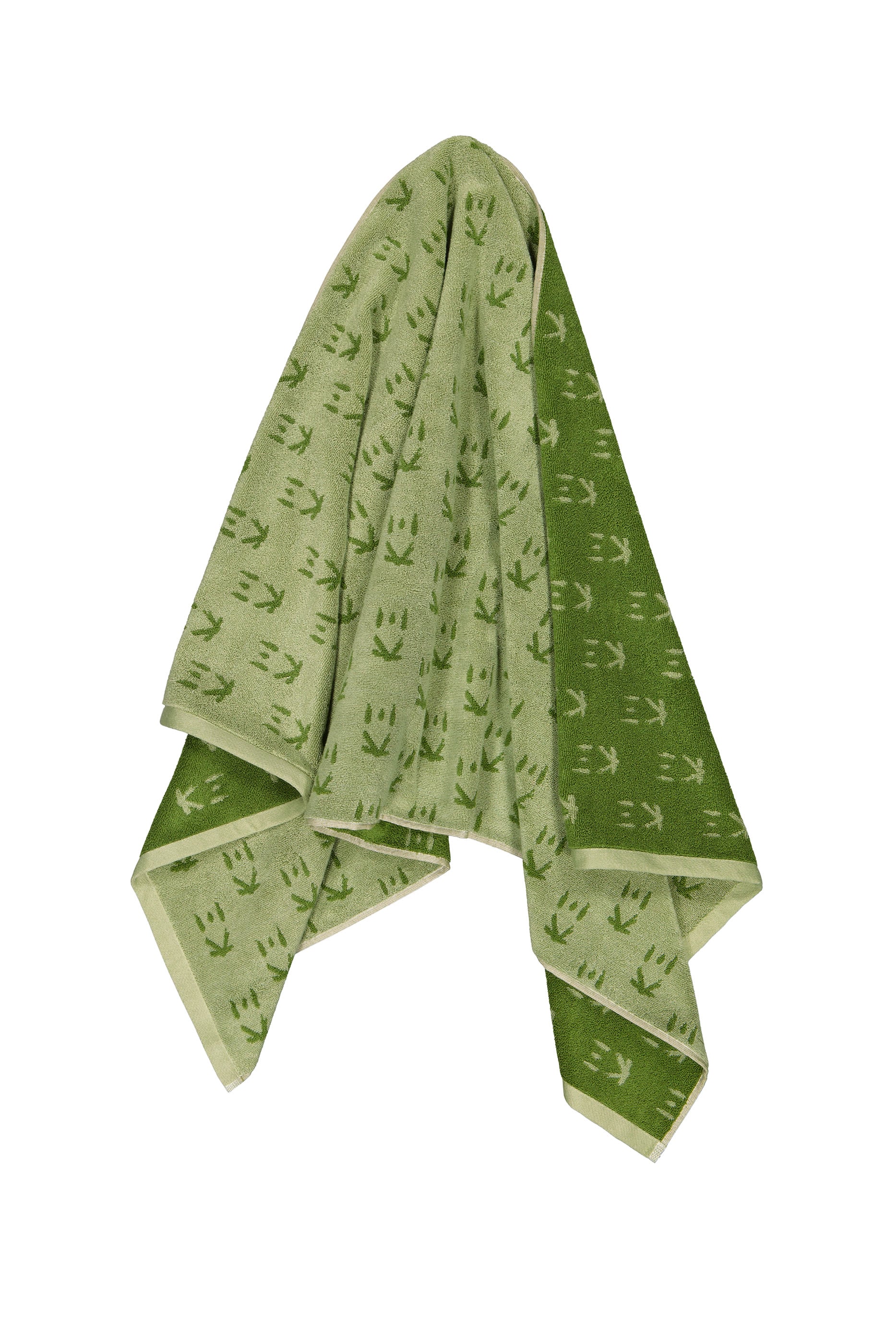Unis Bath Sheet 