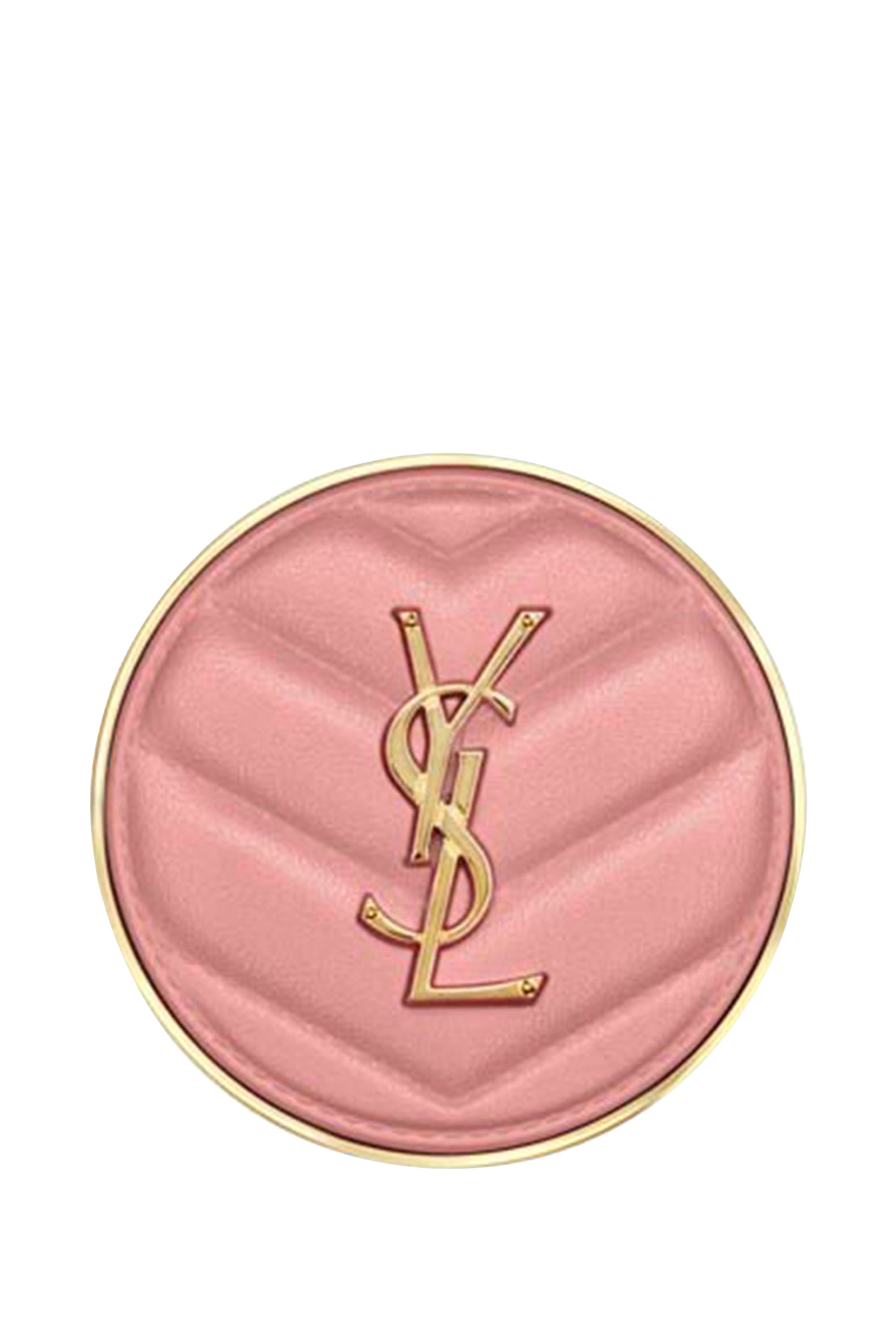 Make Me Blush Powder