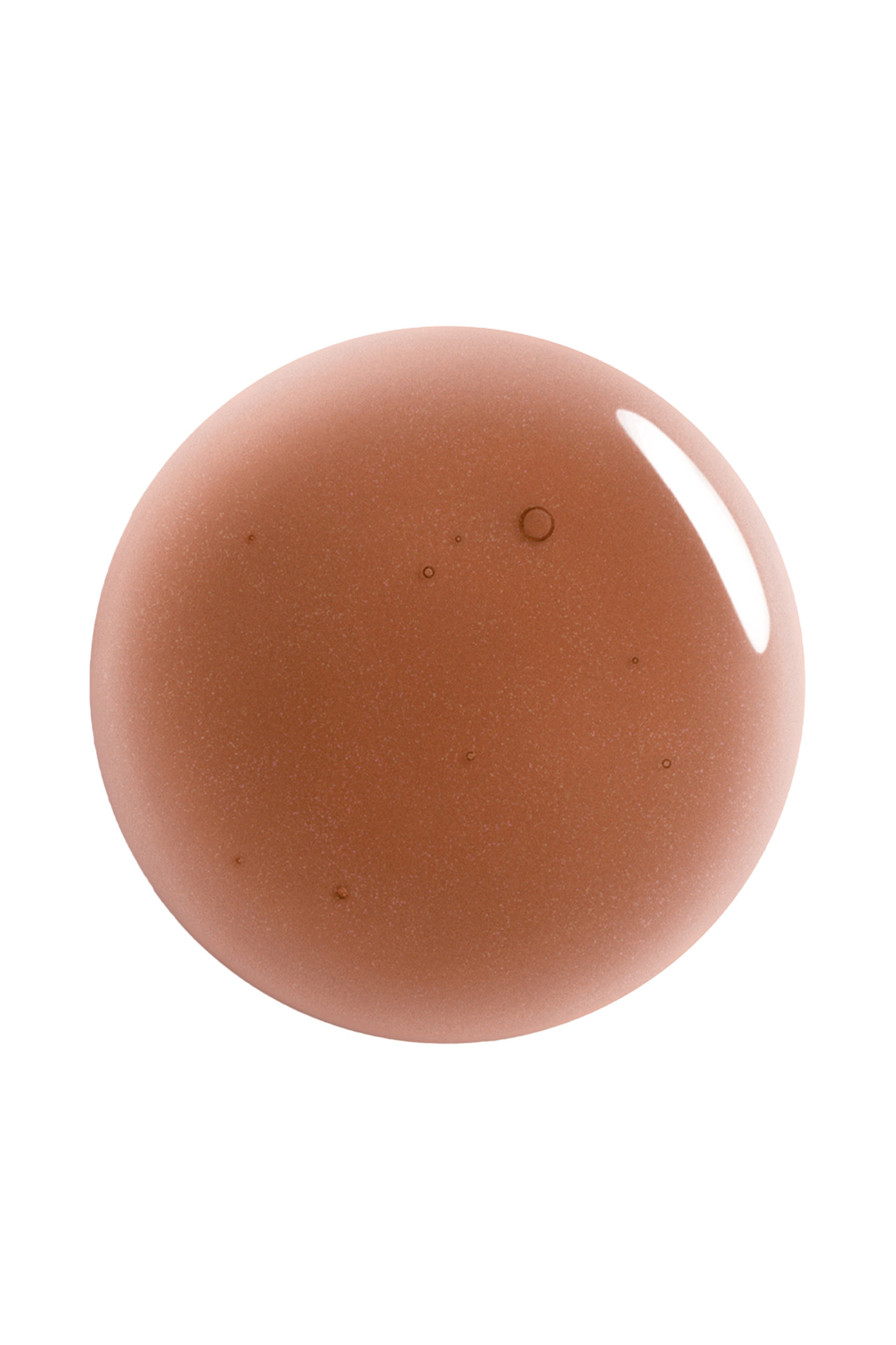 Prisma Glass Lip Gloss