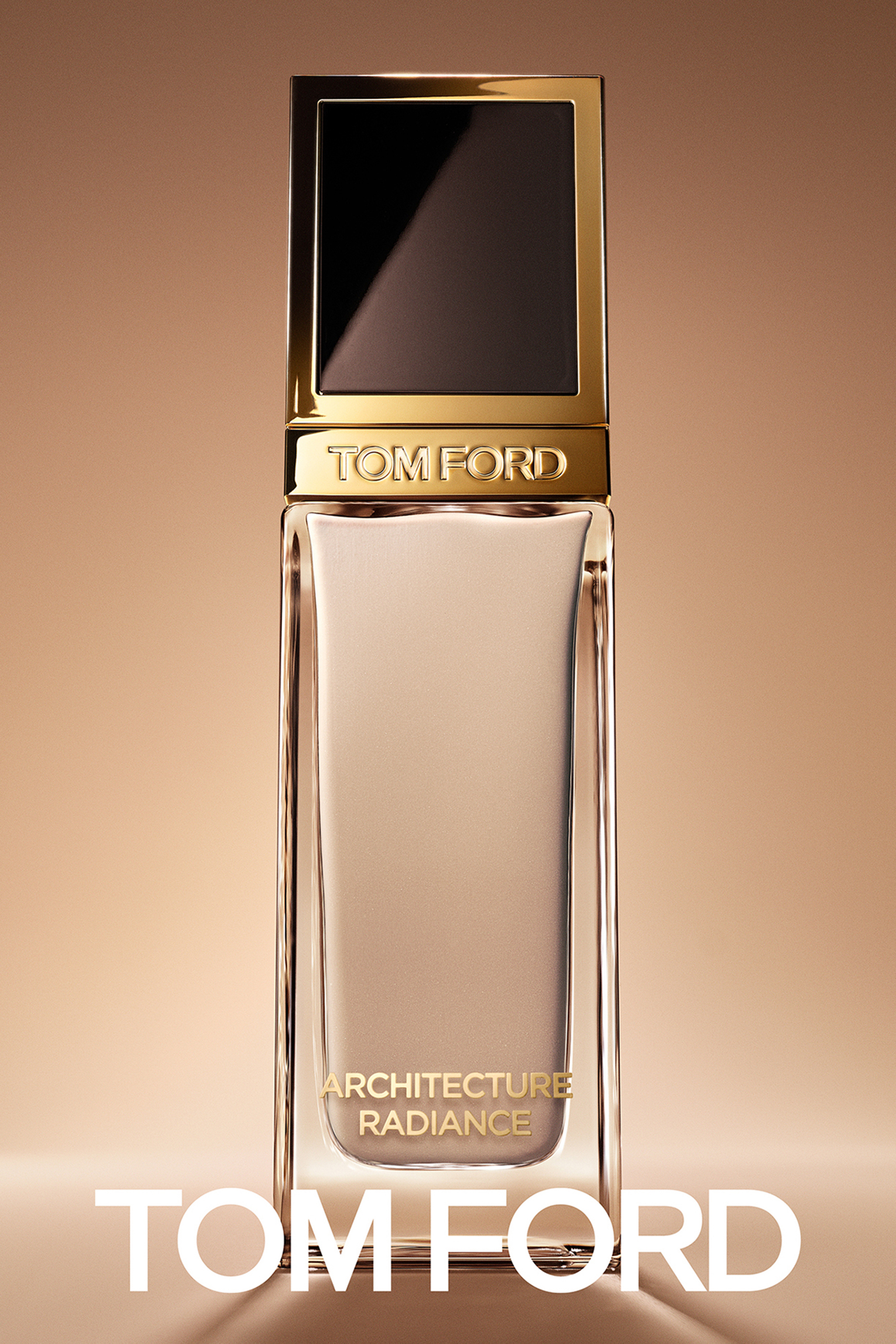 Architecture Radiance Hydrating Foundation Broad Spectrum SPF 50+