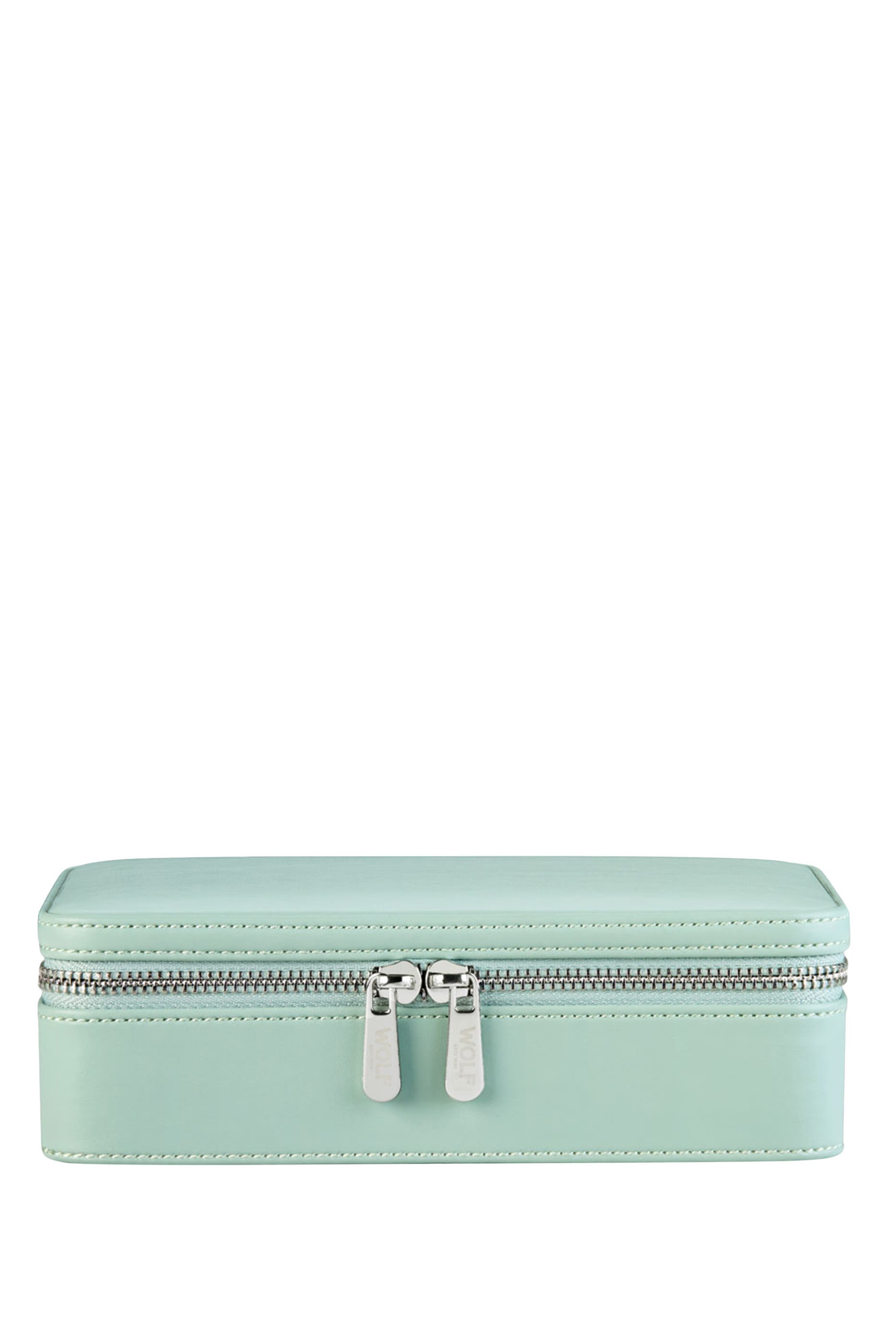 Liberty Travel Zip Case, Medium 