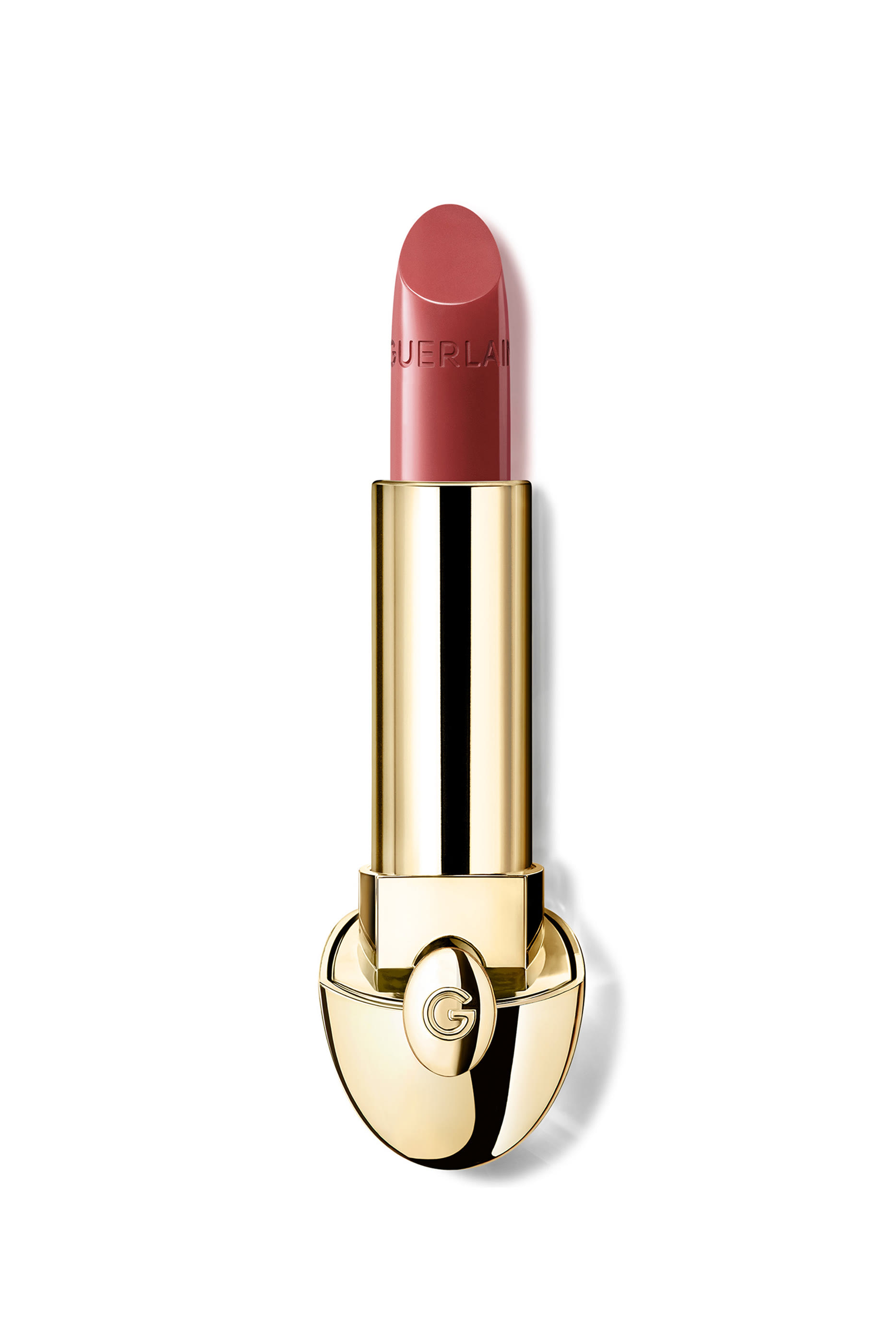 Rouge G Satin Lipstick Refill