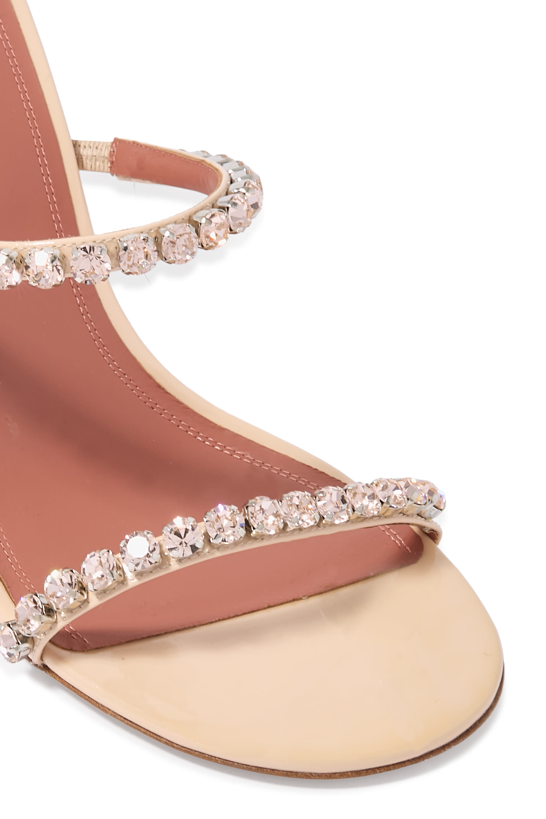 Gigi 95 Slippers