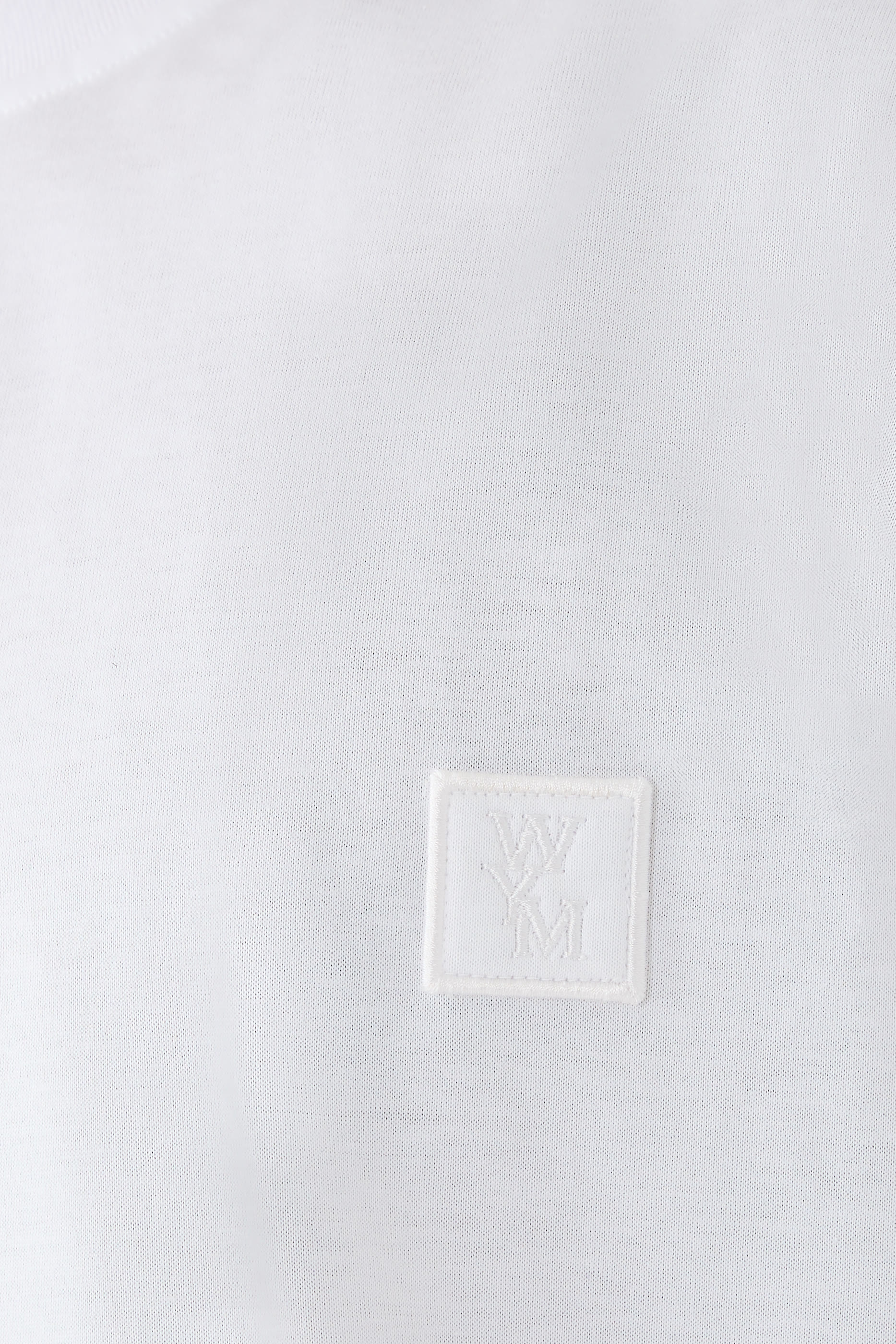 Short-Sleeve T-Shirt