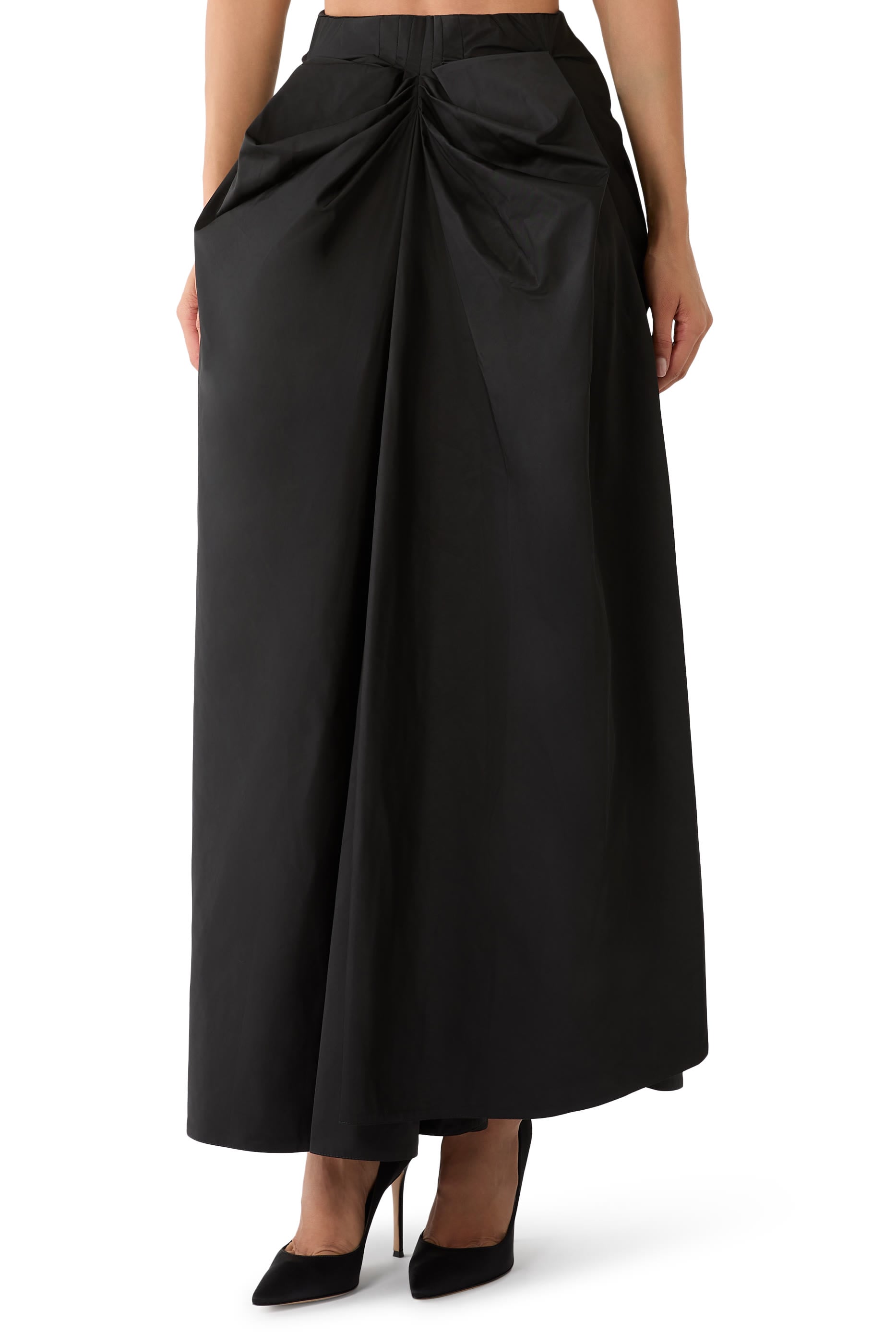 Ryder Skirt