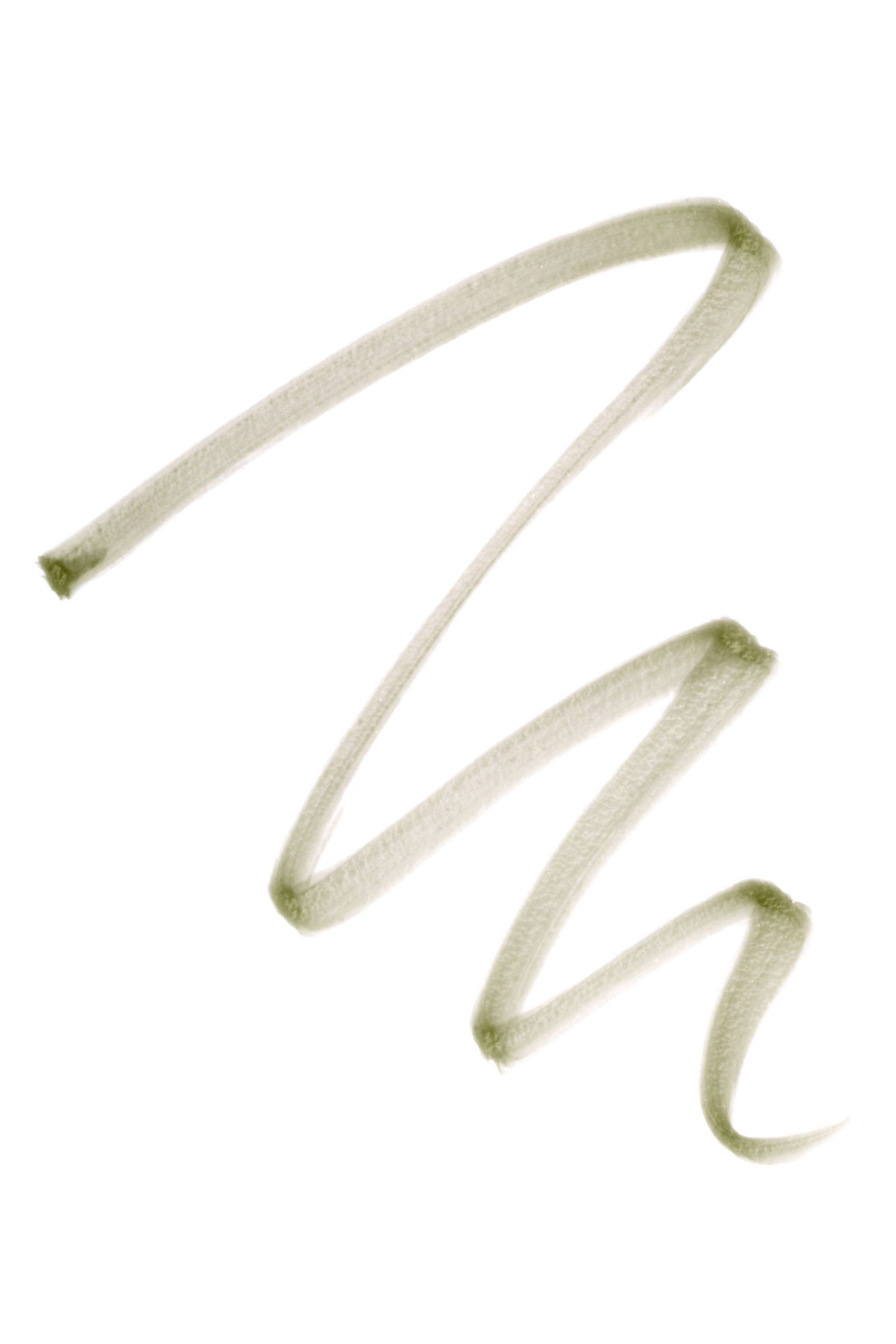 True Feather Brow Marker Gel Duo