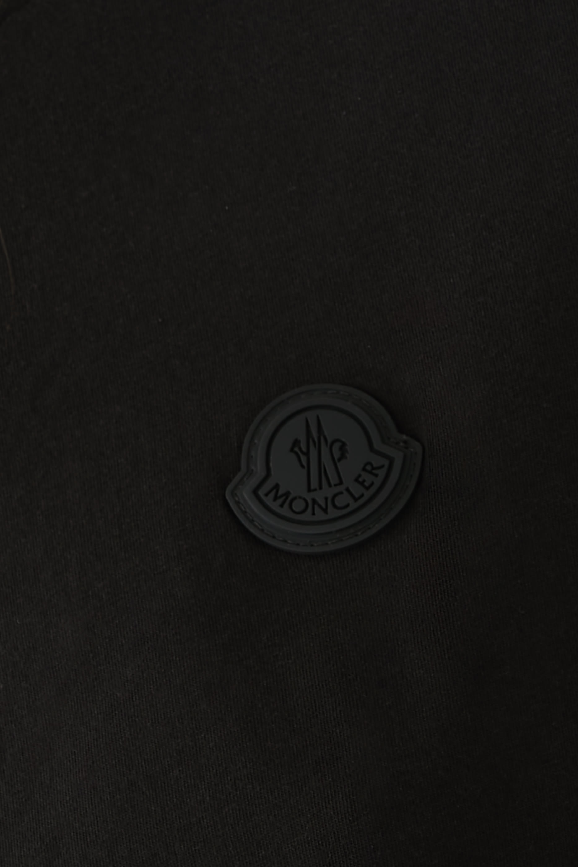 Short-Sleeve T-Shirt