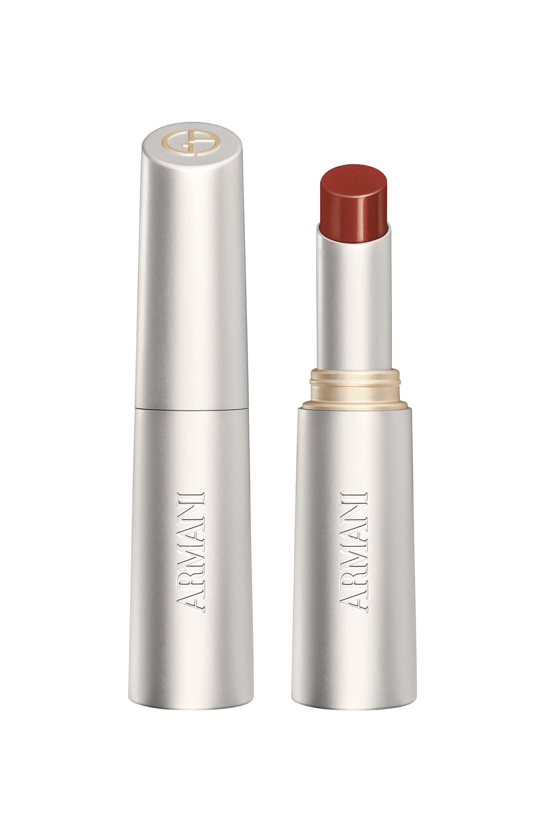 Prisma Flash Lip Balm 