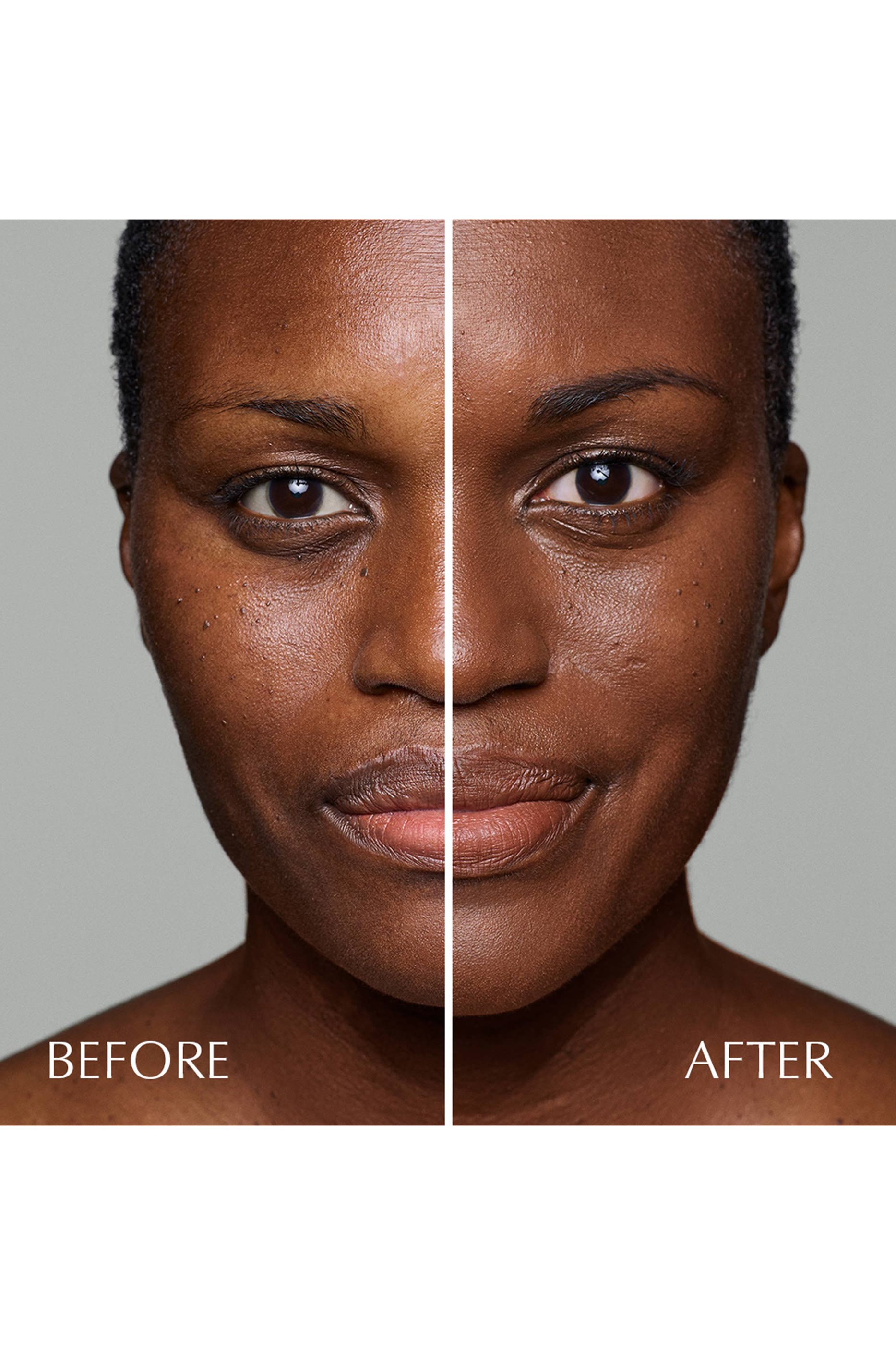 Futurist Hydra Rescue Moisturizing Makeup SPF 45